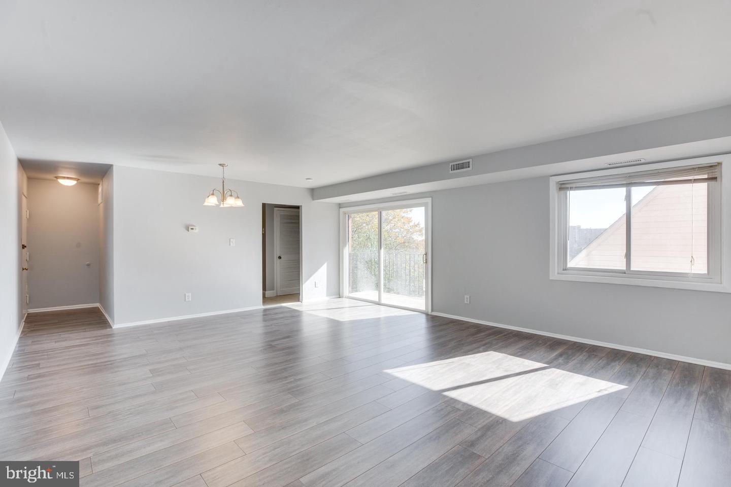 3404 25TH STREET S 43