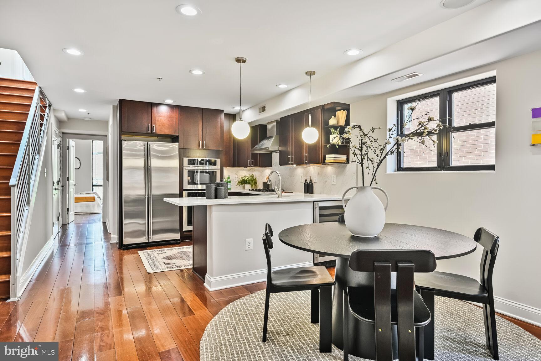 1354 EUCLID STREET NW 403A