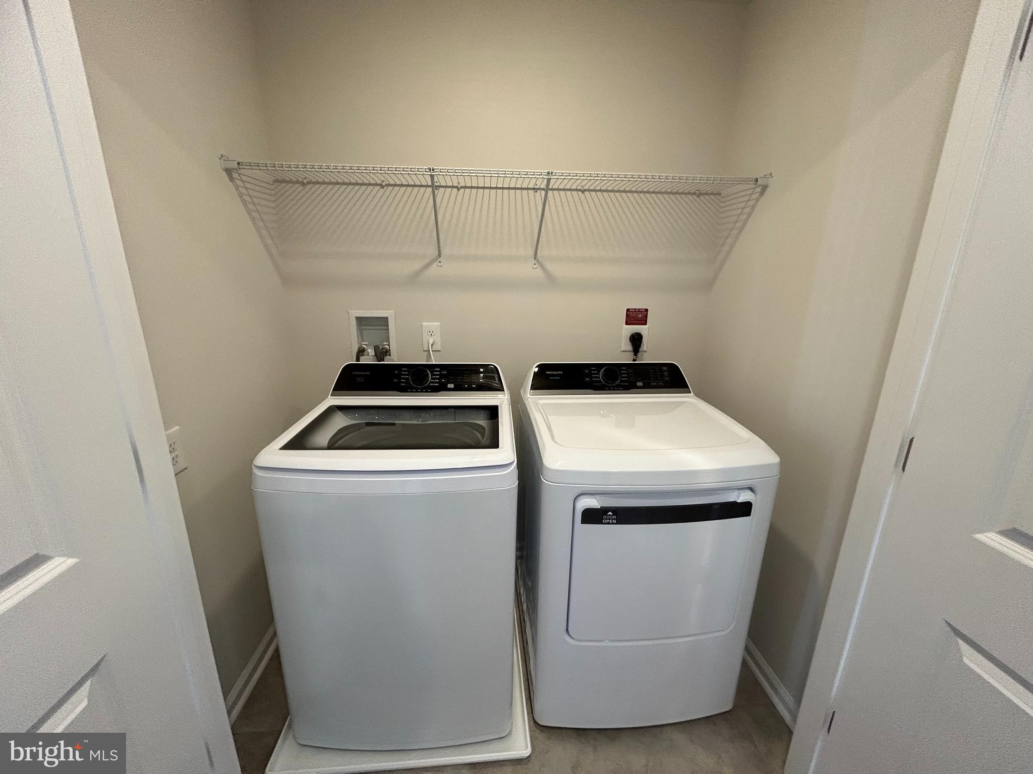 ST CHARLES - Residential