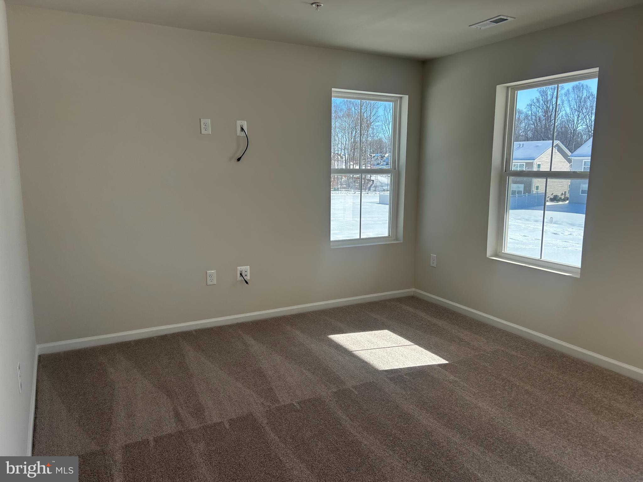 ST CHARLES - Residential