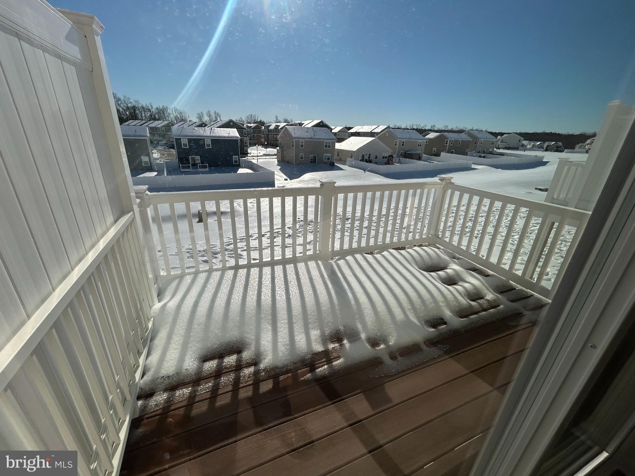 ST CHARLES - Residential