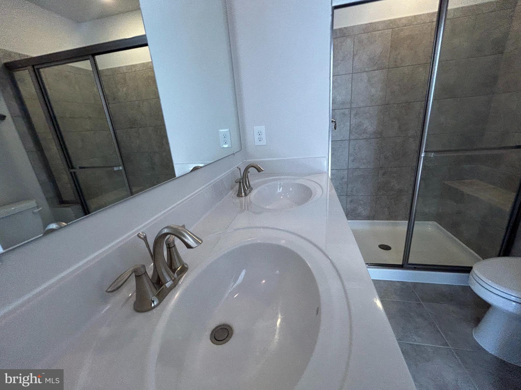 ST CHARLES - Residential