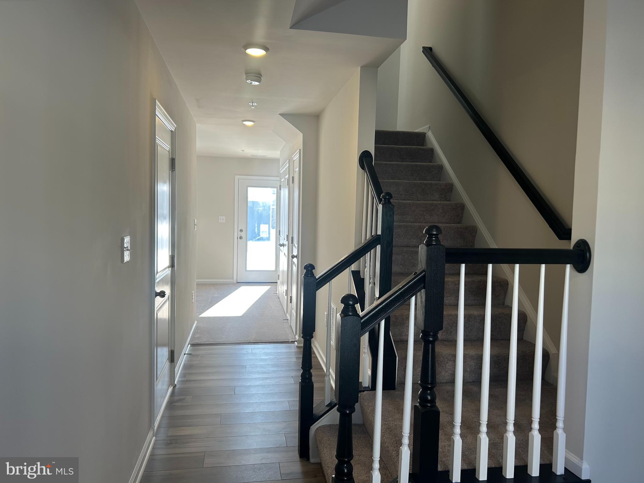 ST CHARLES - Residential