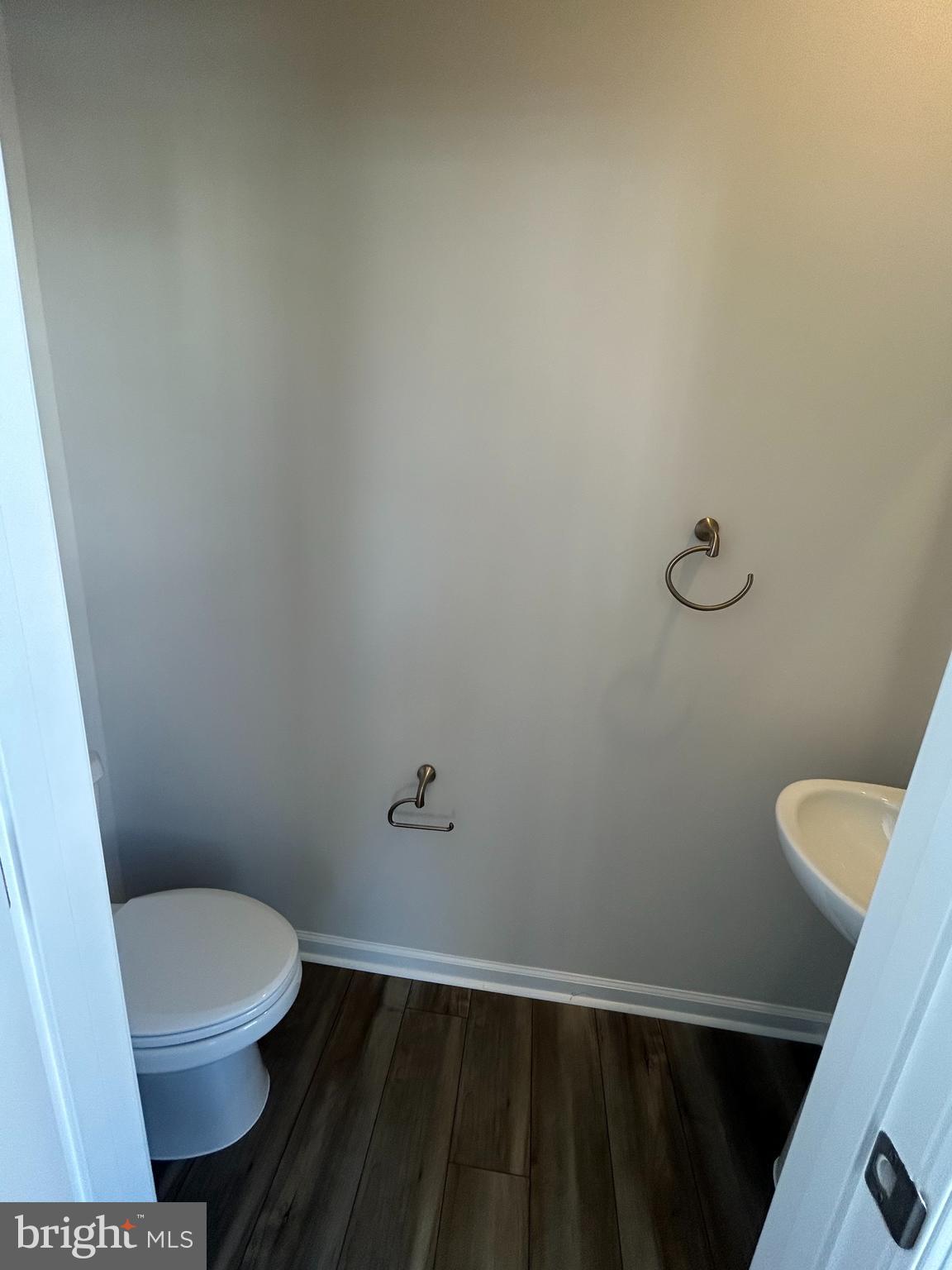 ST CHARLES - Residential