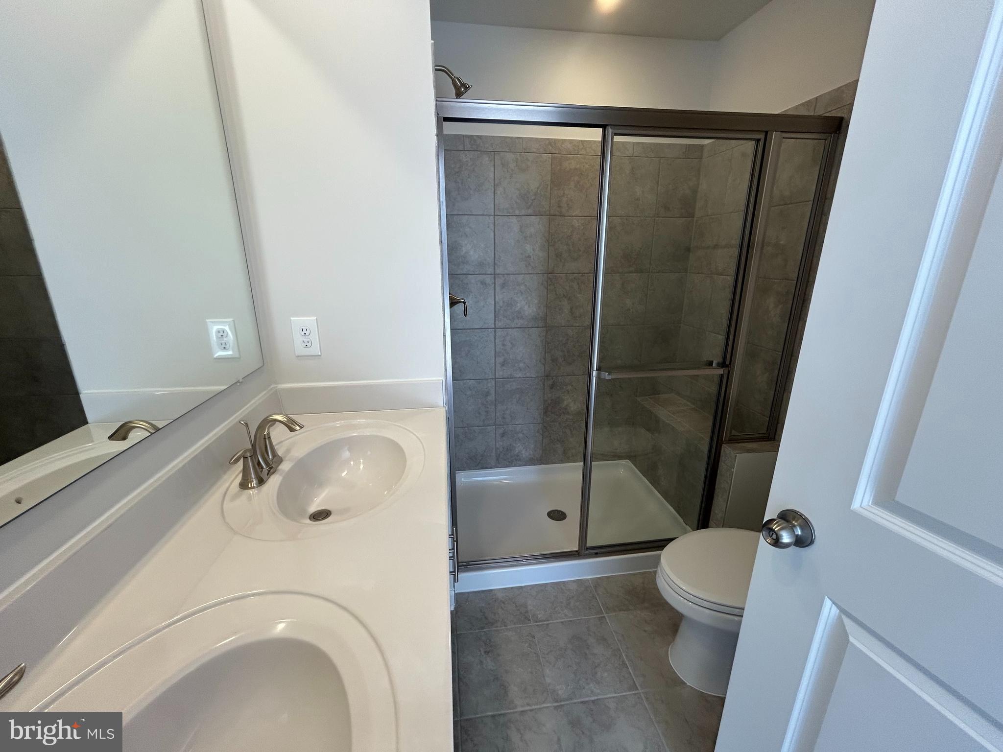 ST CHARLES - Residential