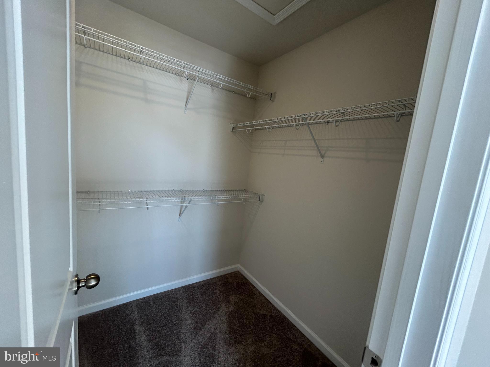 ST CHARLES - Residential