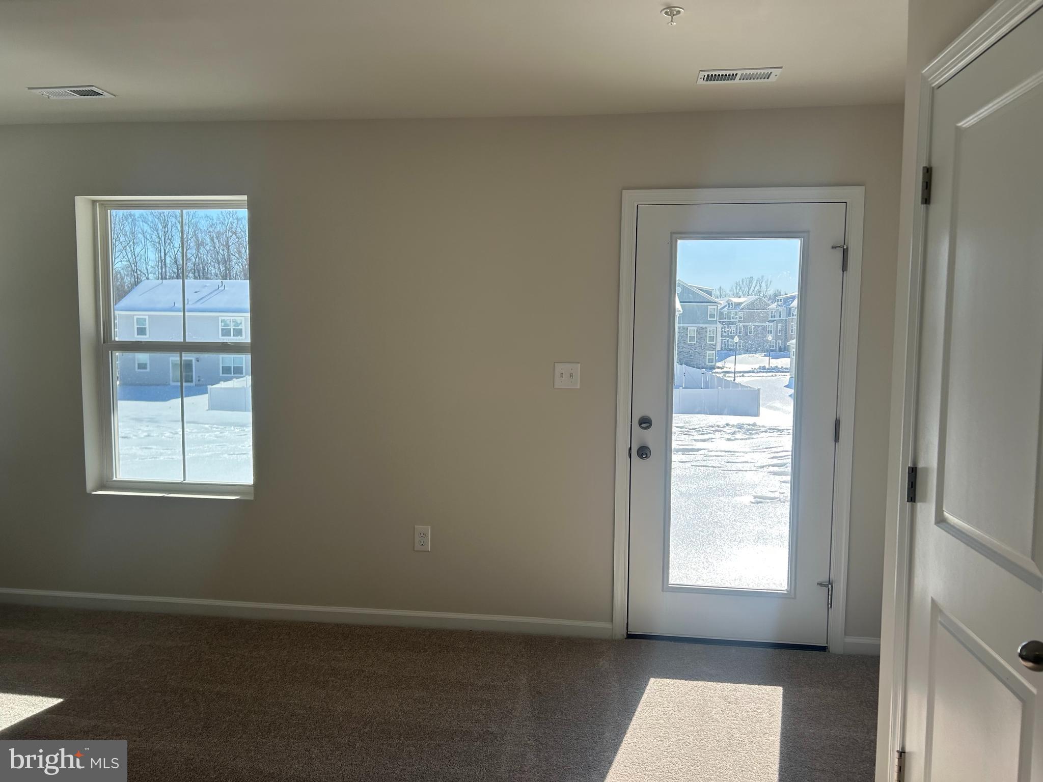 ST CHARLES - Residential