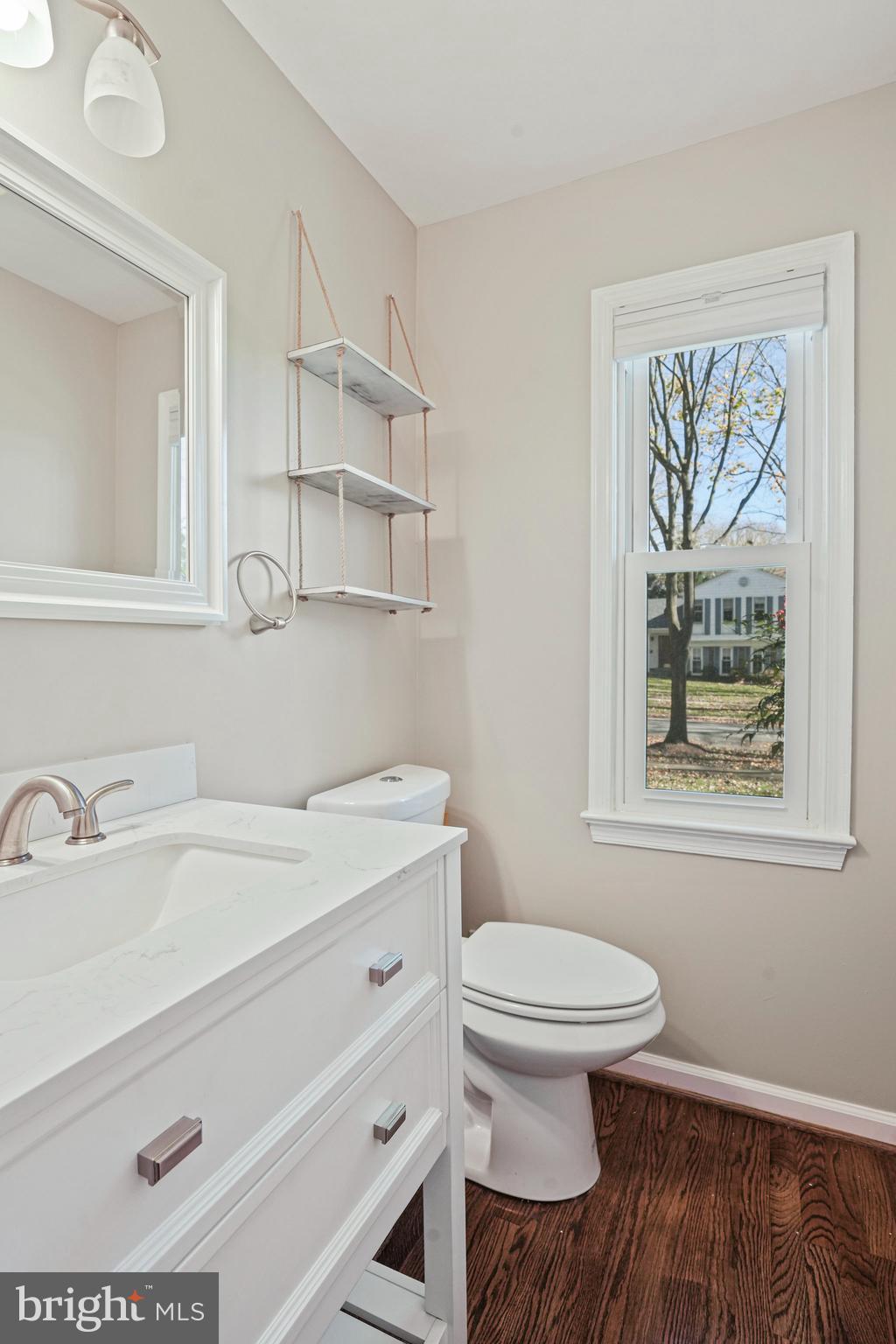 COLLEGE GARDENS - Residential Lease