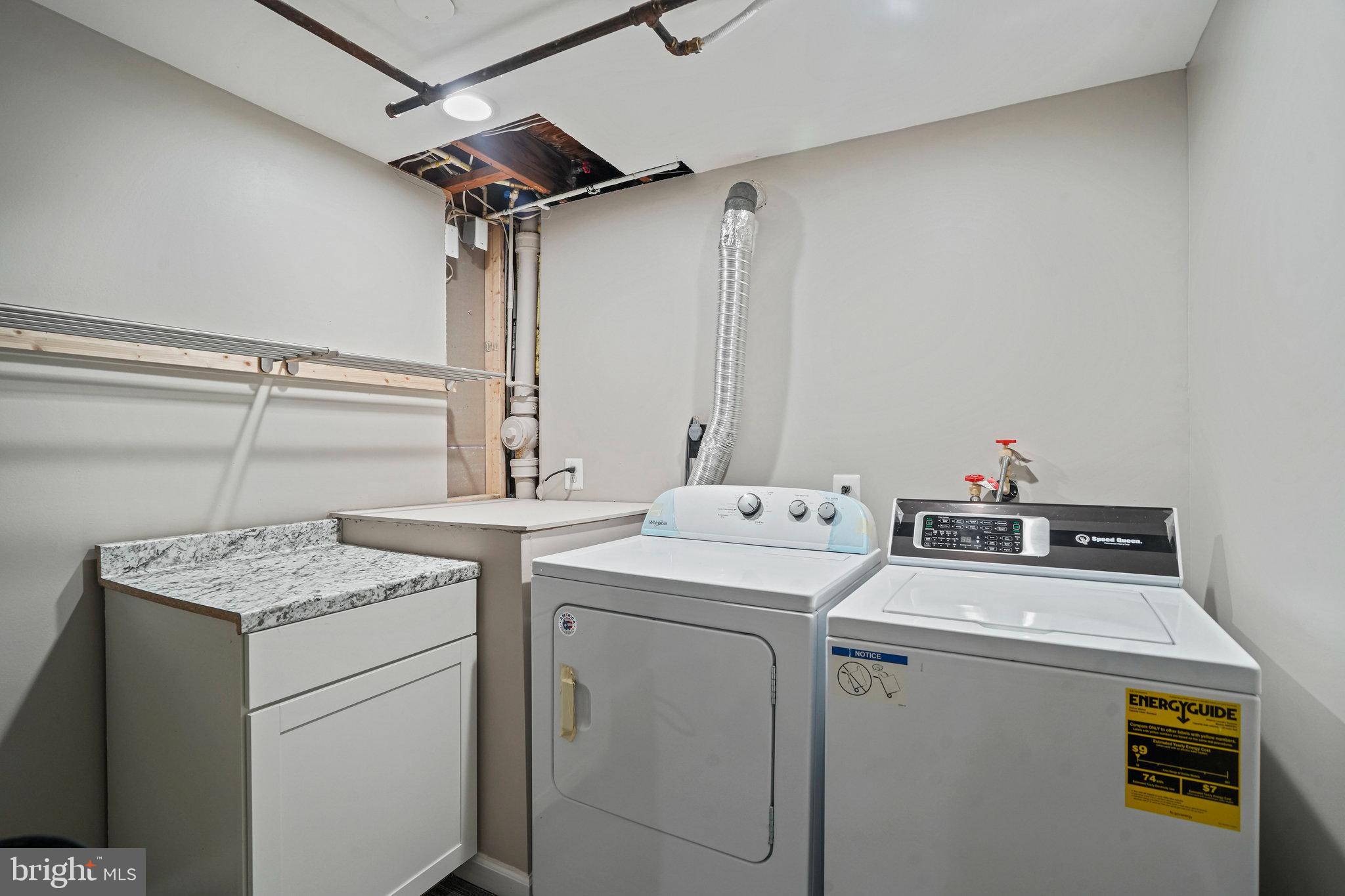 COLLEGE GARDENS - Residential Lease