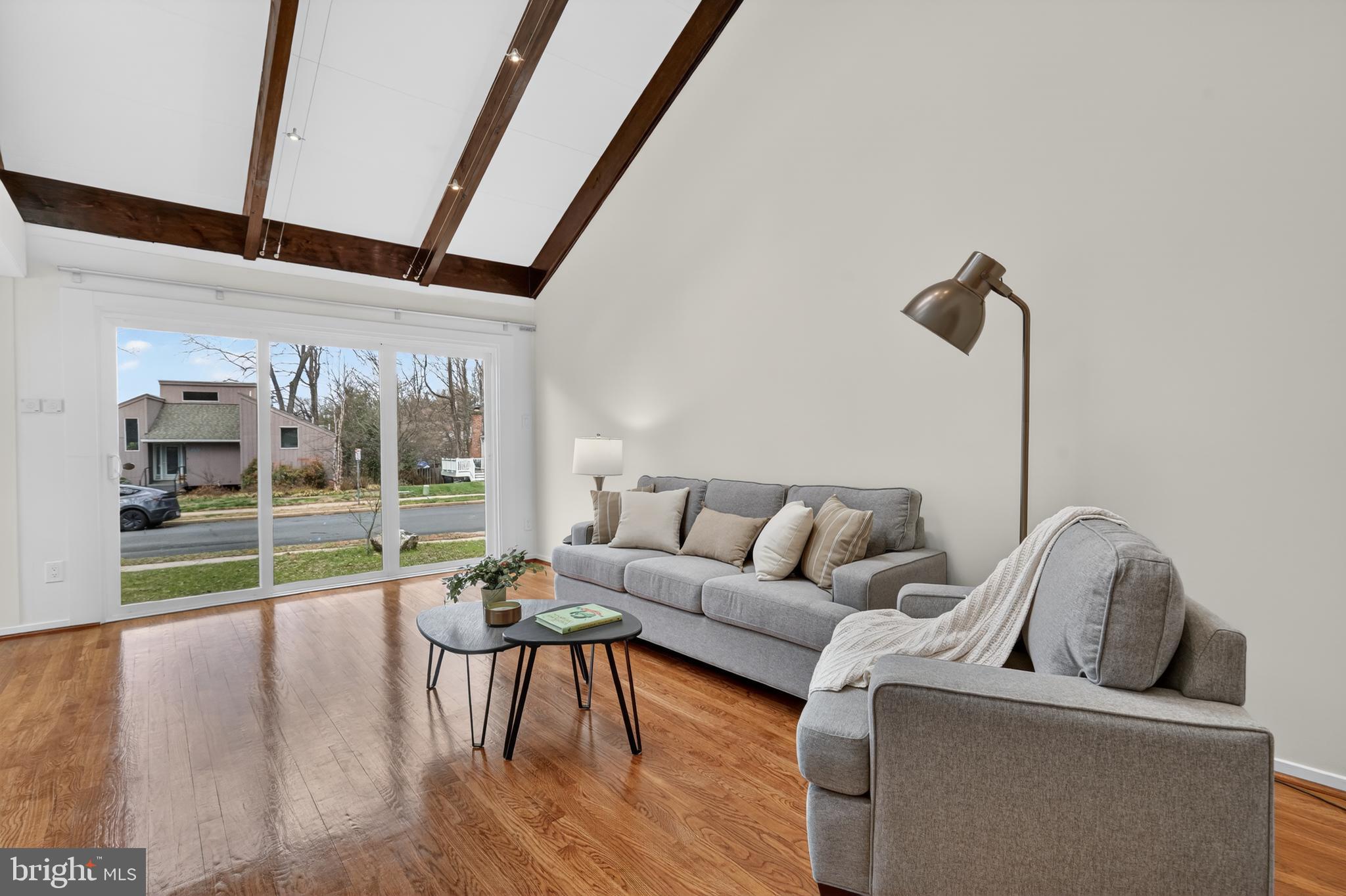 Search Homes 2 9329 RAINTREE ROAD