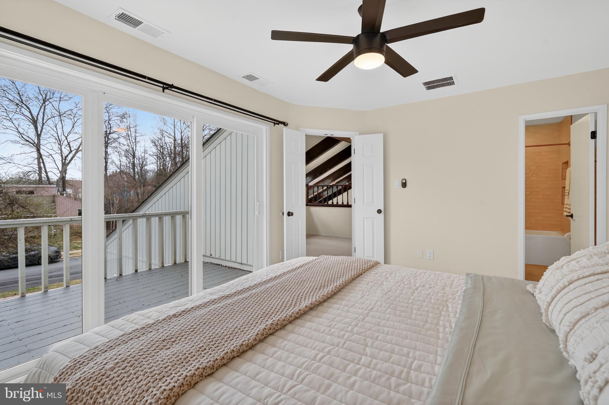 Search Homes 3 9329 RAINTREE ROAD