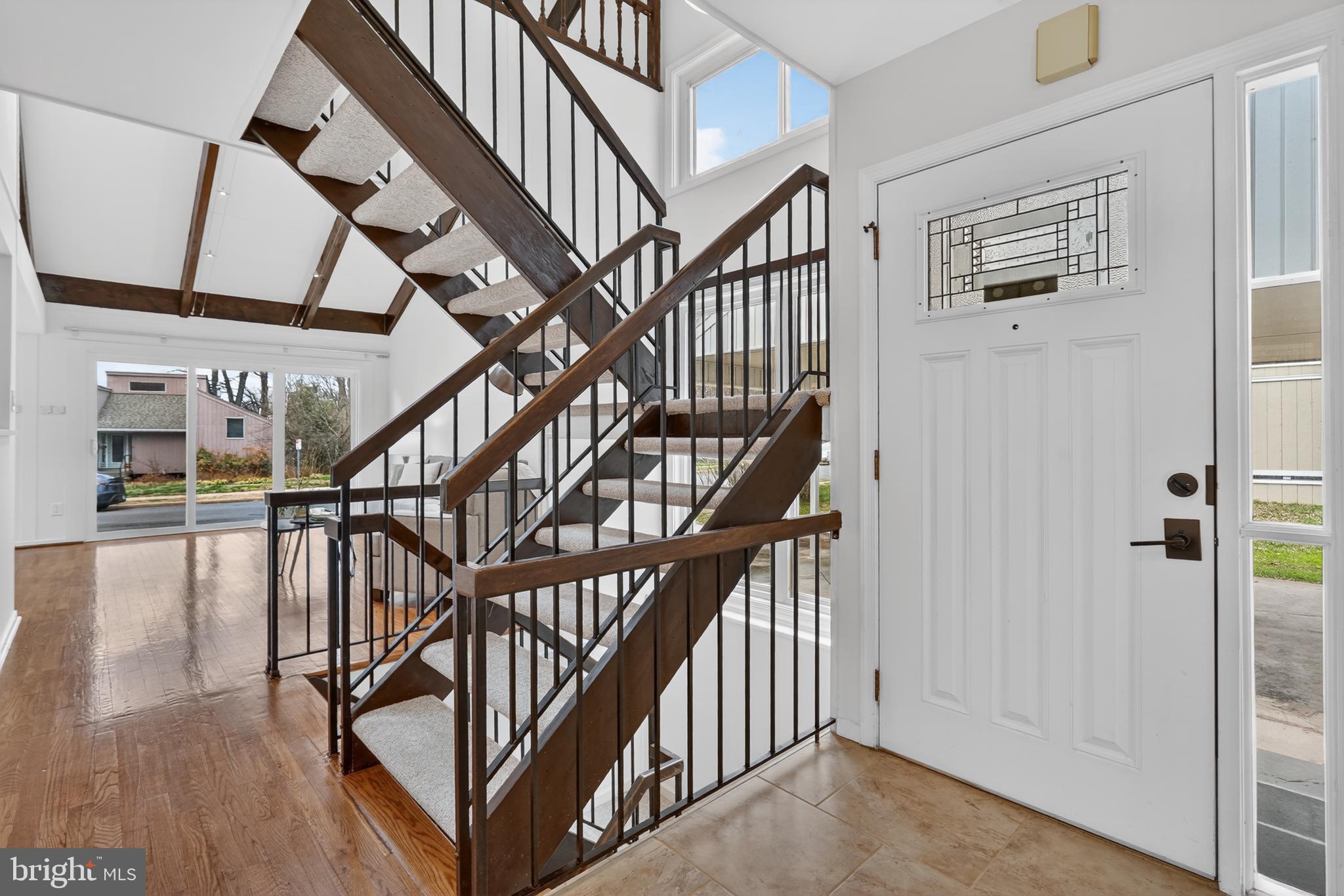 Search Homes 4 9329 RAINTREE ROAD