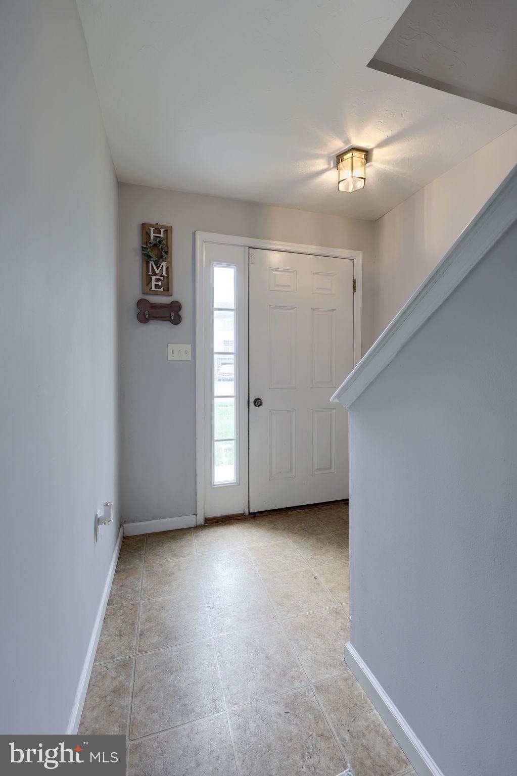 370 MESA LANE