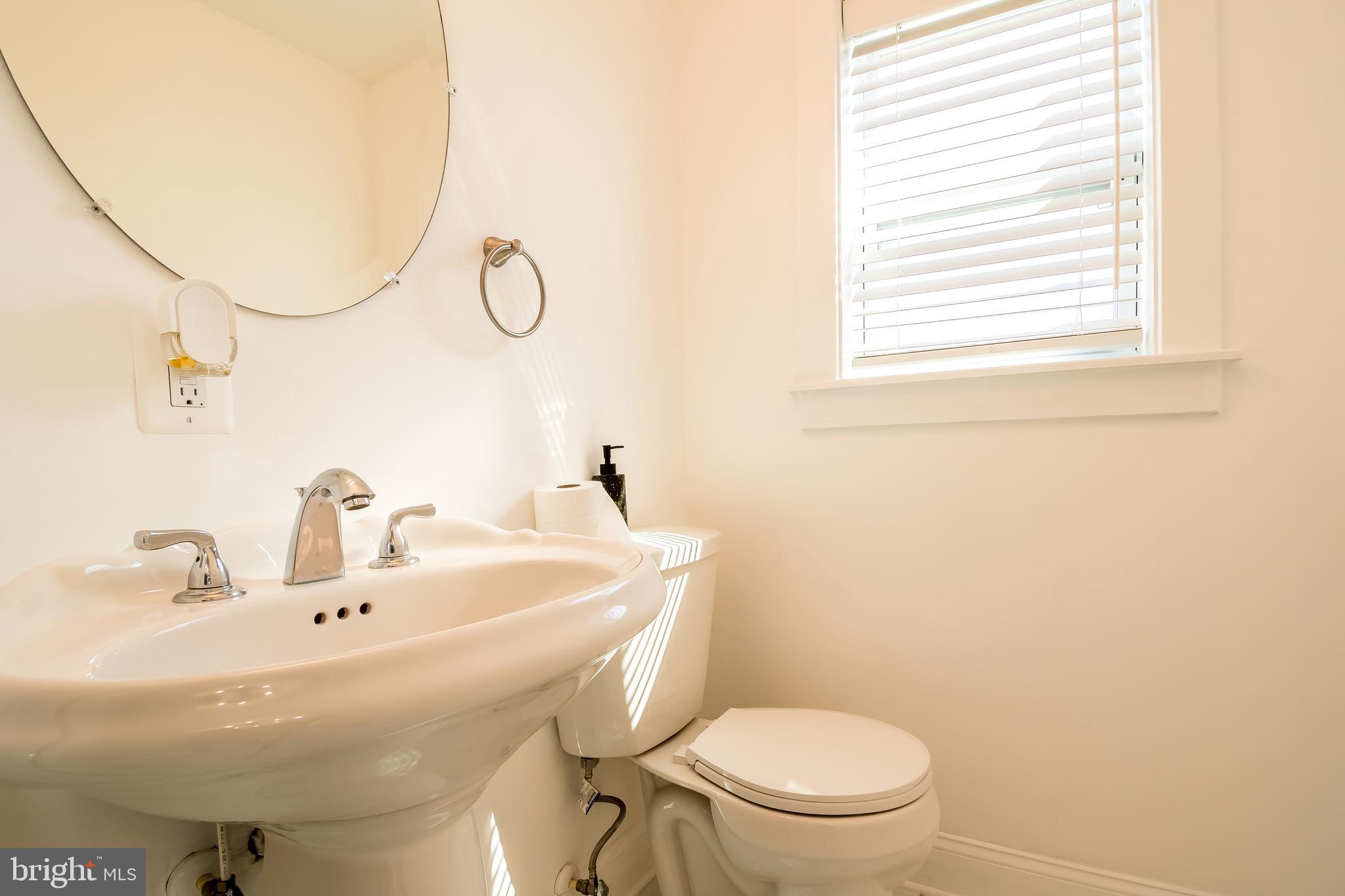 DEL RAY PARK - Residential