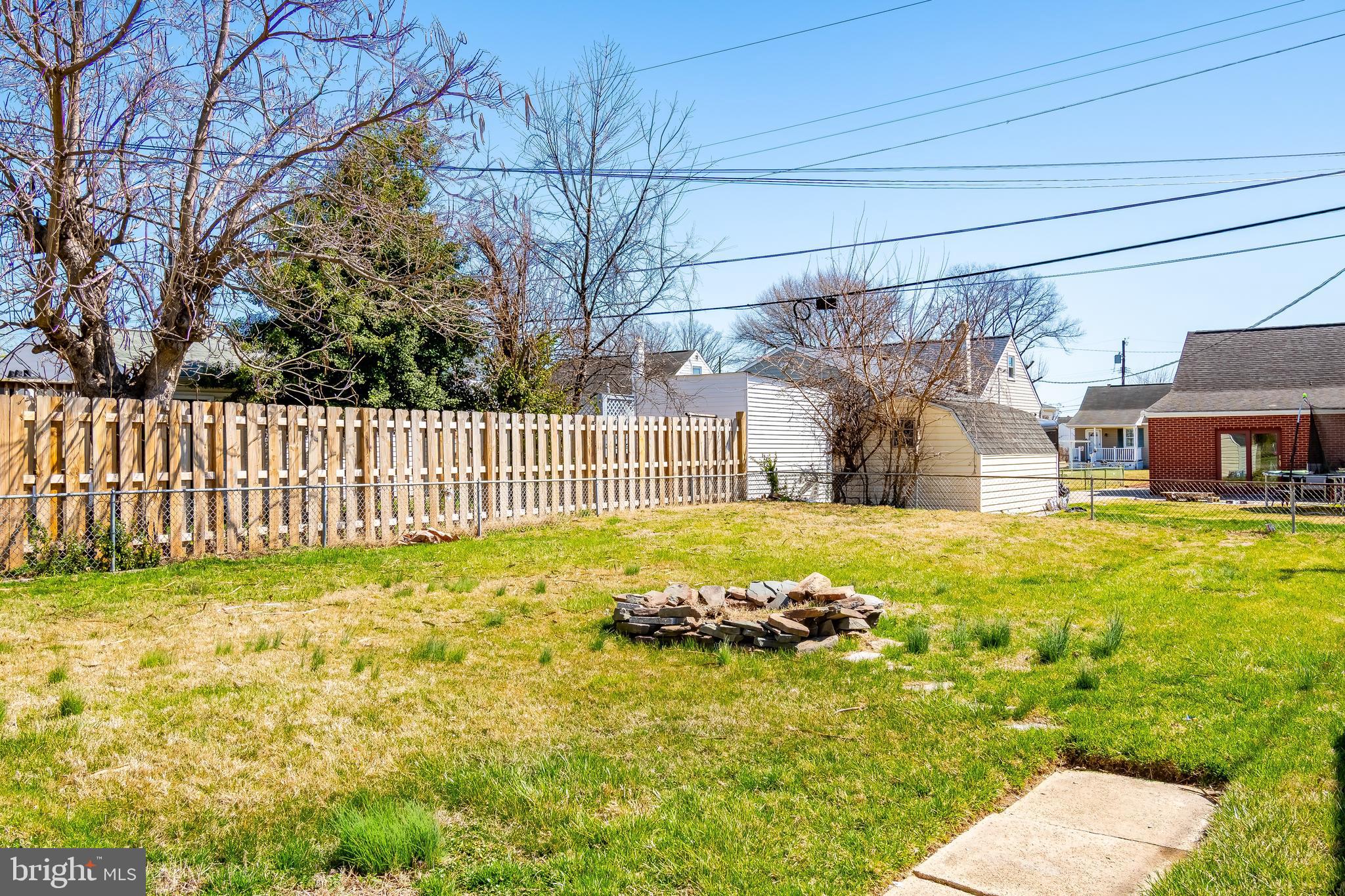 DEL RAY PARK - Residential