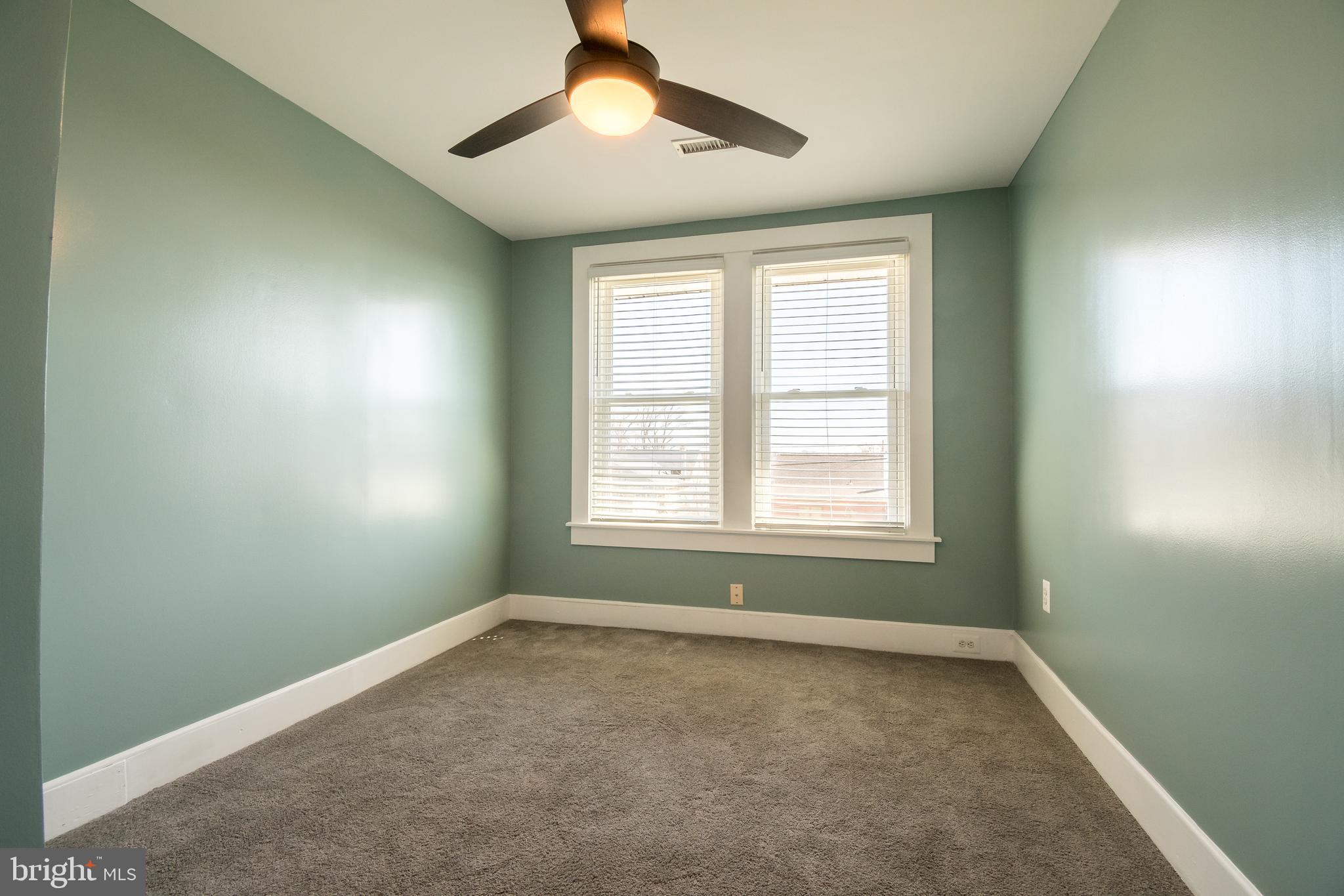 DEL RAY PARK - Residential