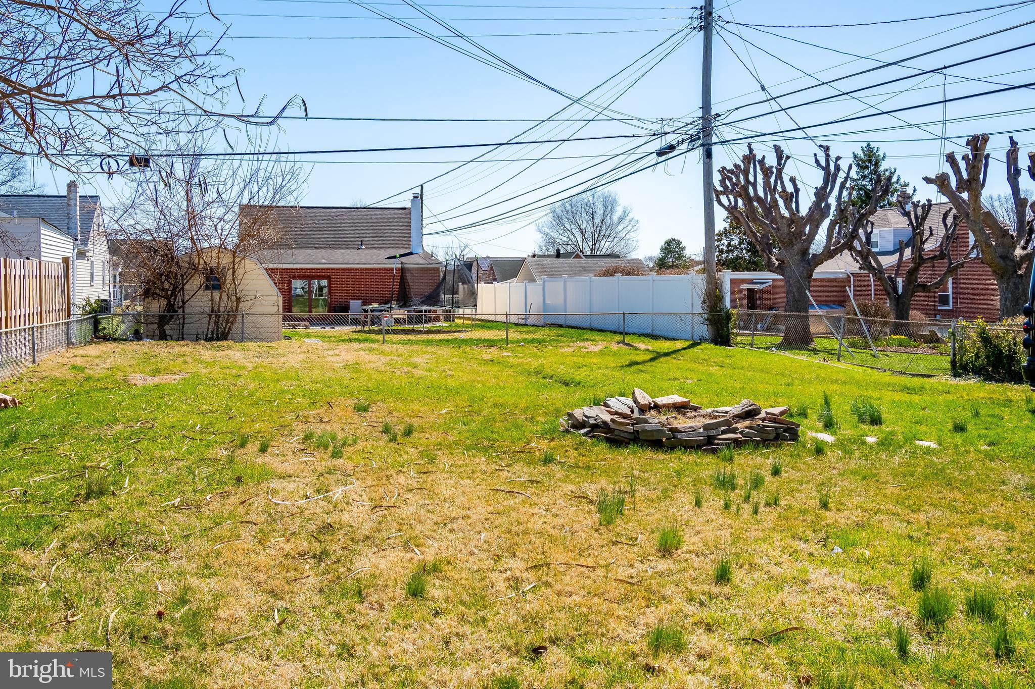 DEL RAY PARK - Residential