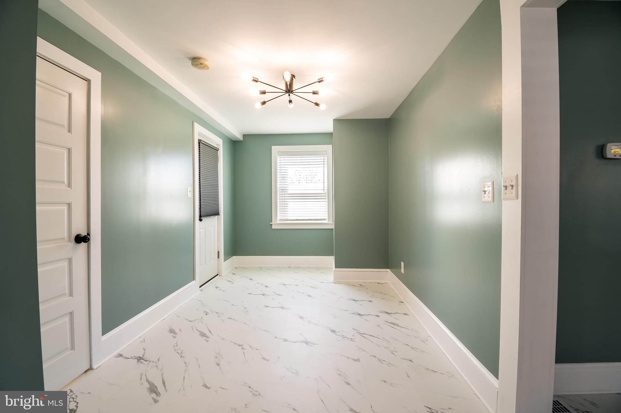 DEL RAY PARK - Residential