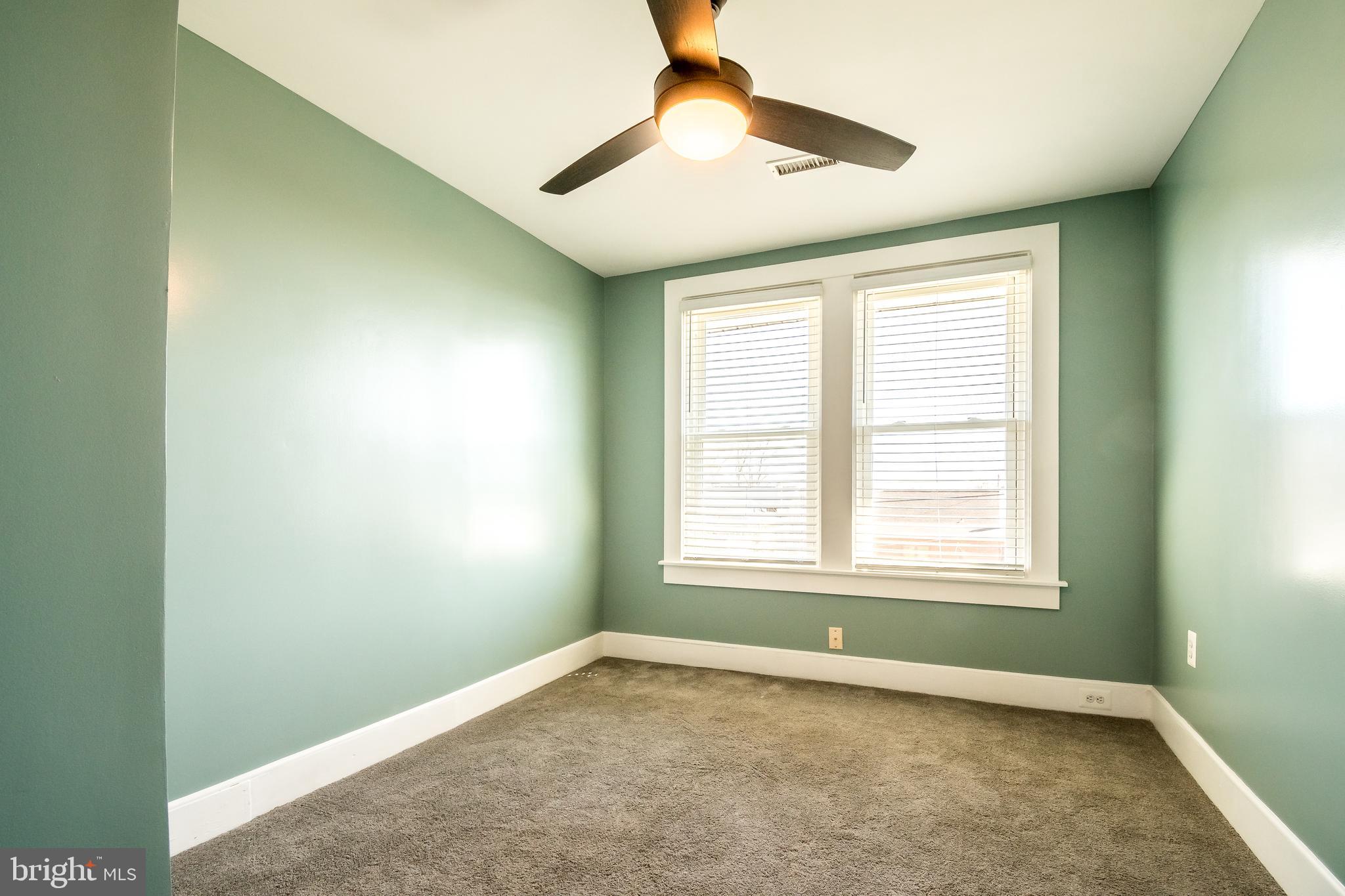 DEL RAY PARK - Residential