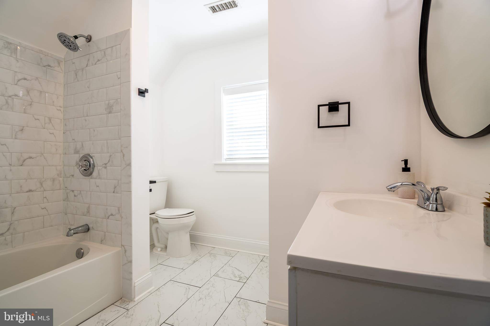 DEL RAY PARK - Residential