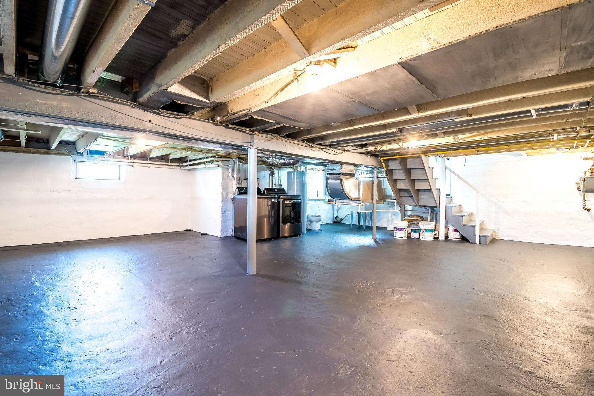 DEL RAY PARK - Residential