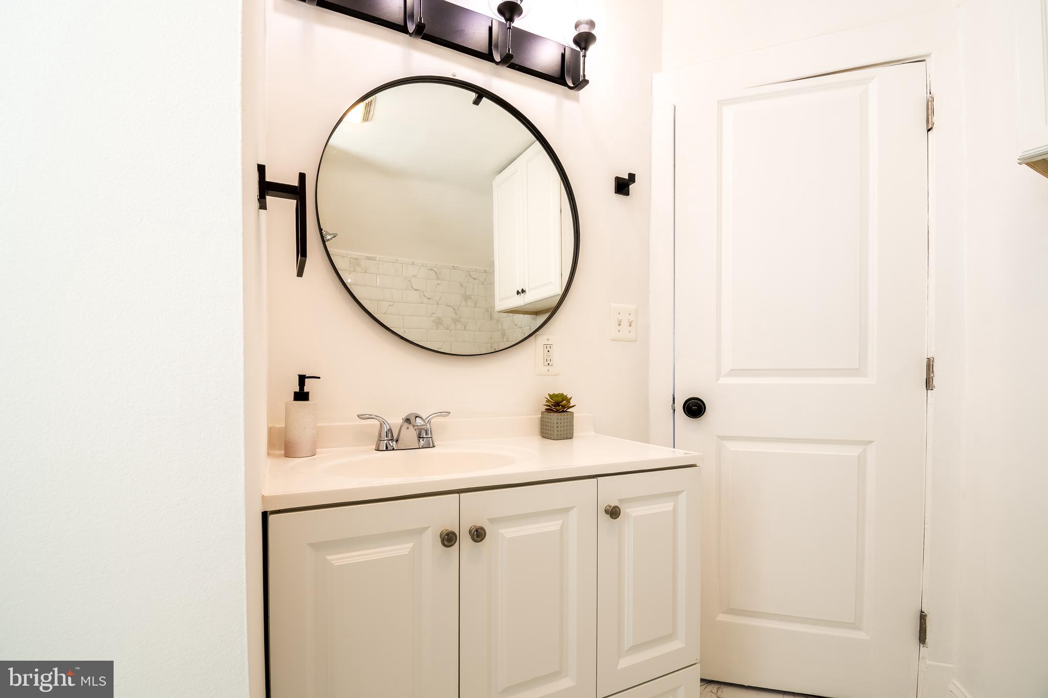 DEL RAY PARK - Residential