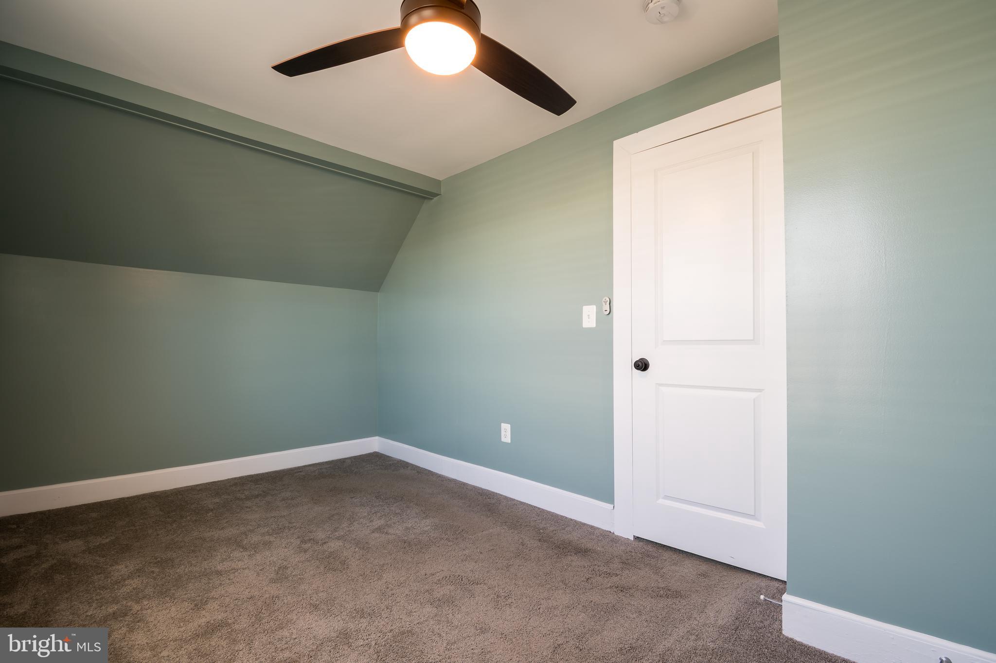 DEL RAY PARK - Residential