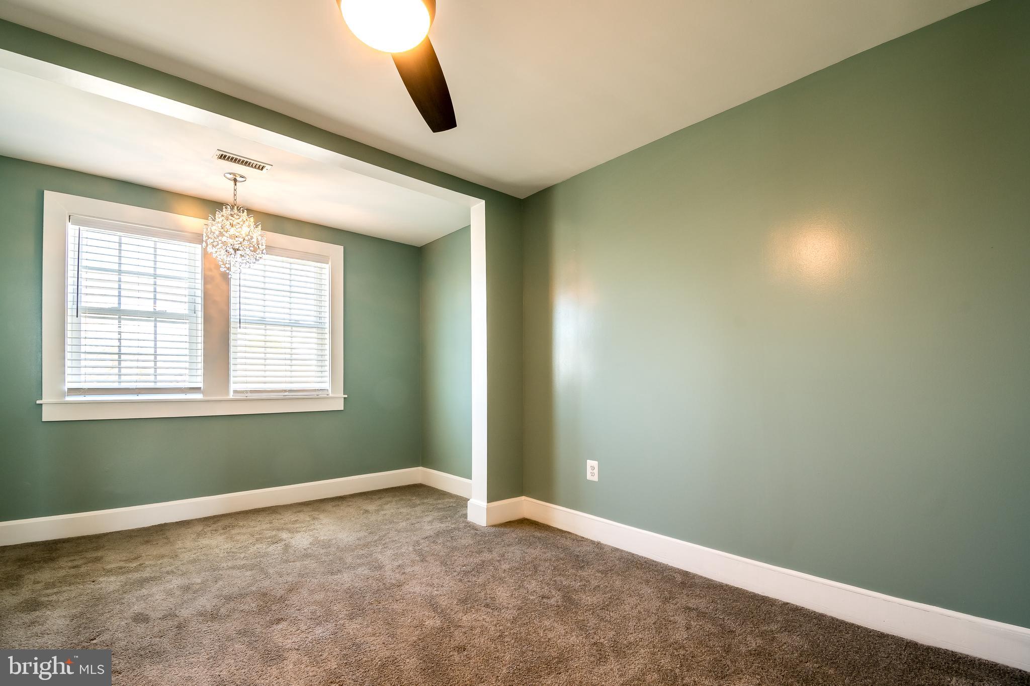 DEL RAY PARK - Residential