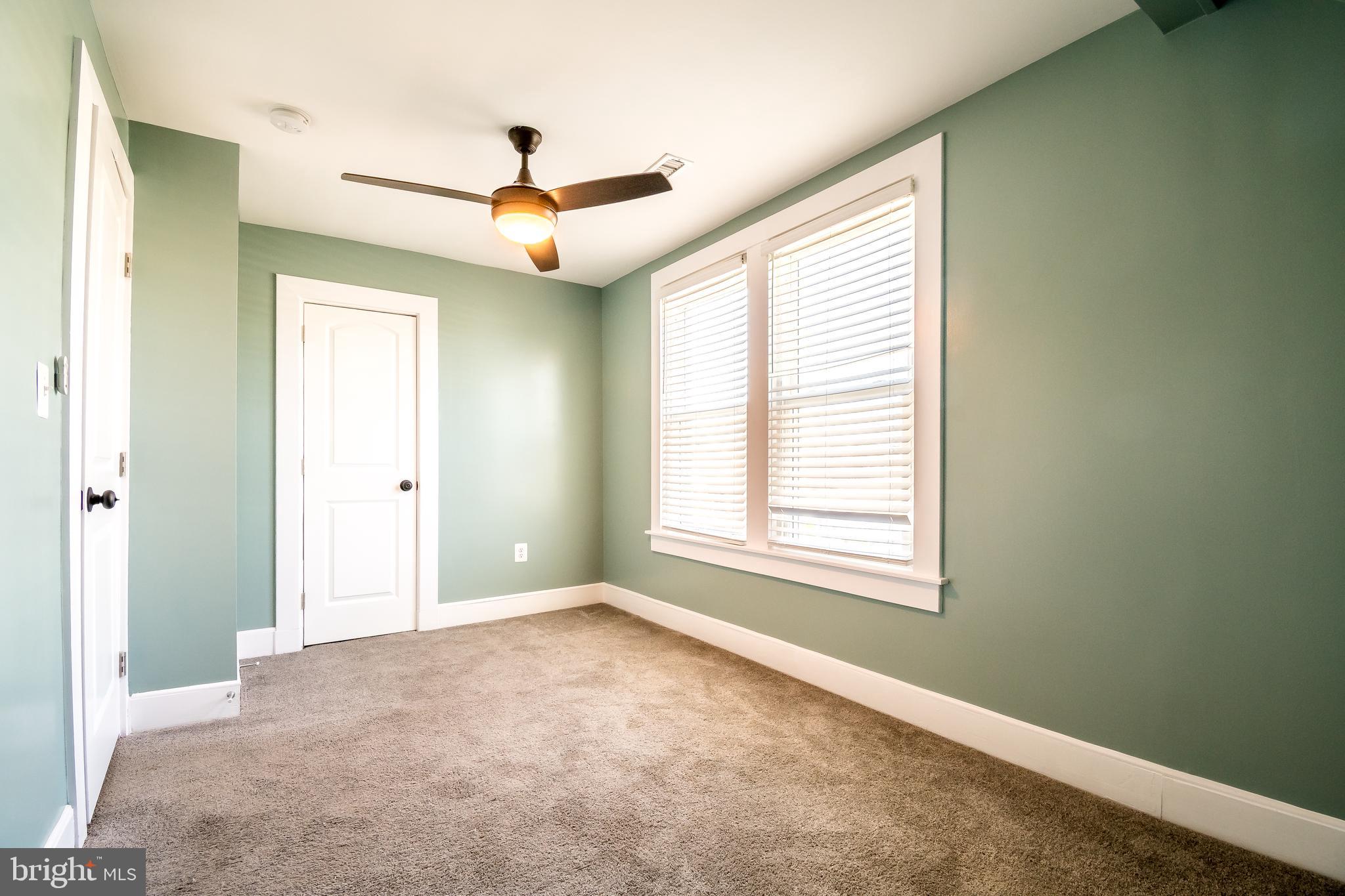 DEL RAY PARK - Residential