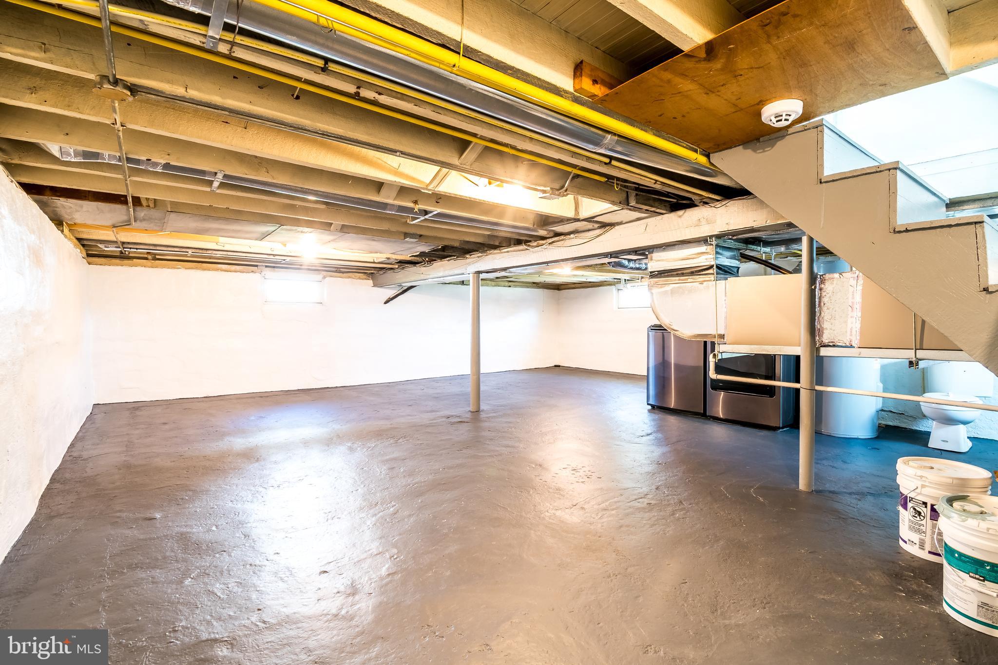 DEL RAY PARK - Residential