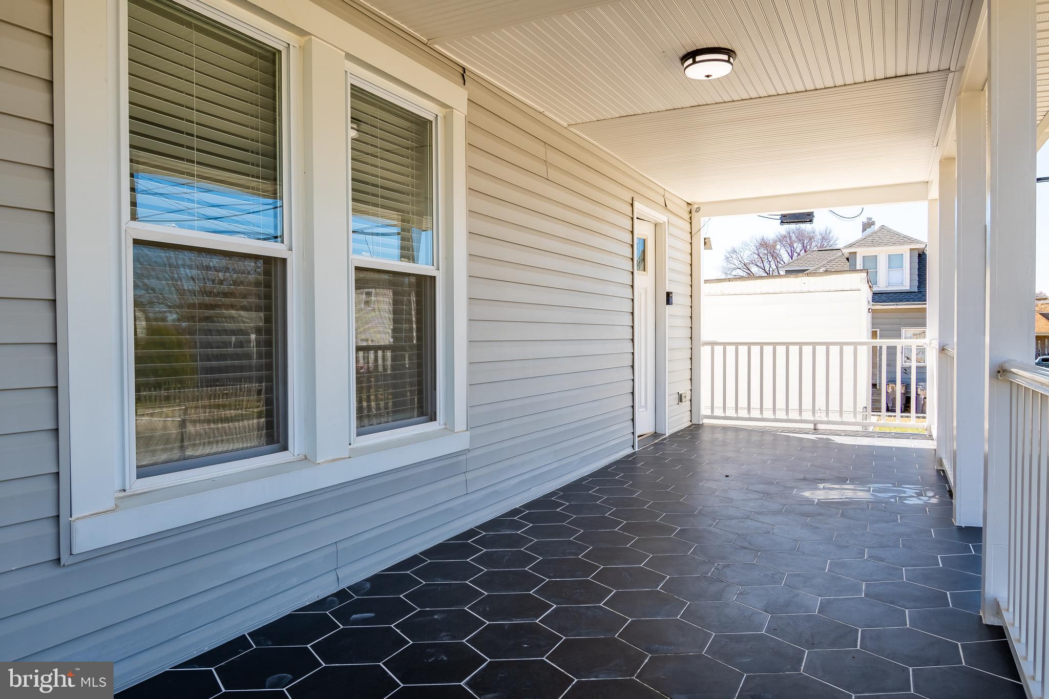 DEL RAY PARK - Residential