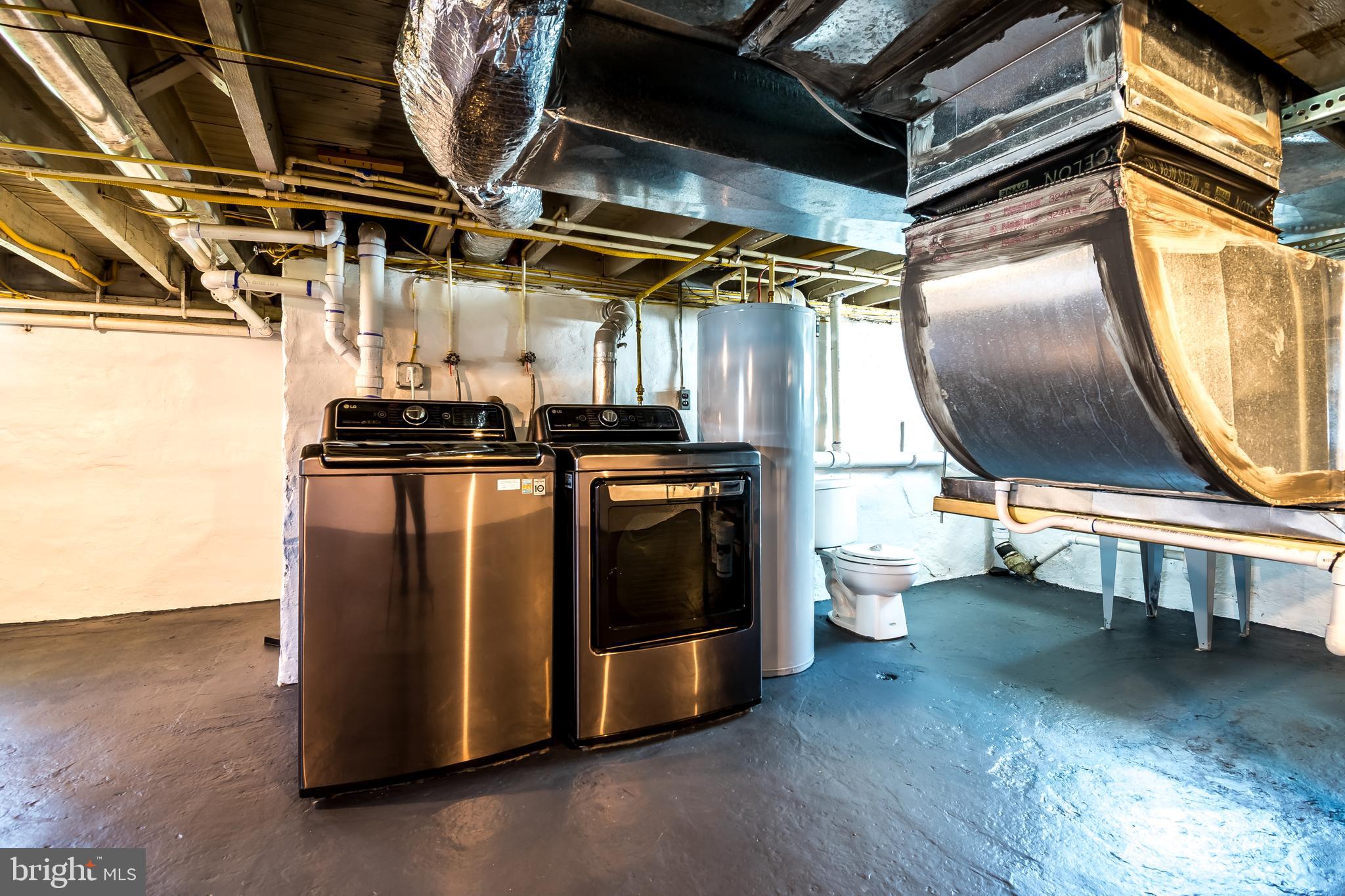 DEL RAY PARK - Residential