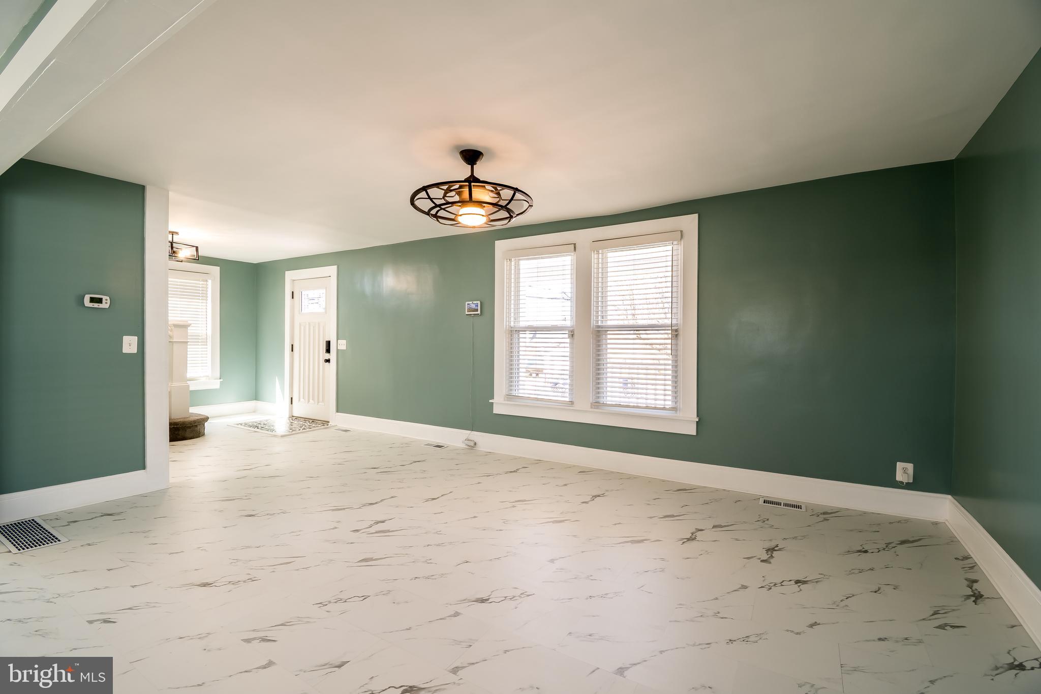 DEL RAY PARK - Residential