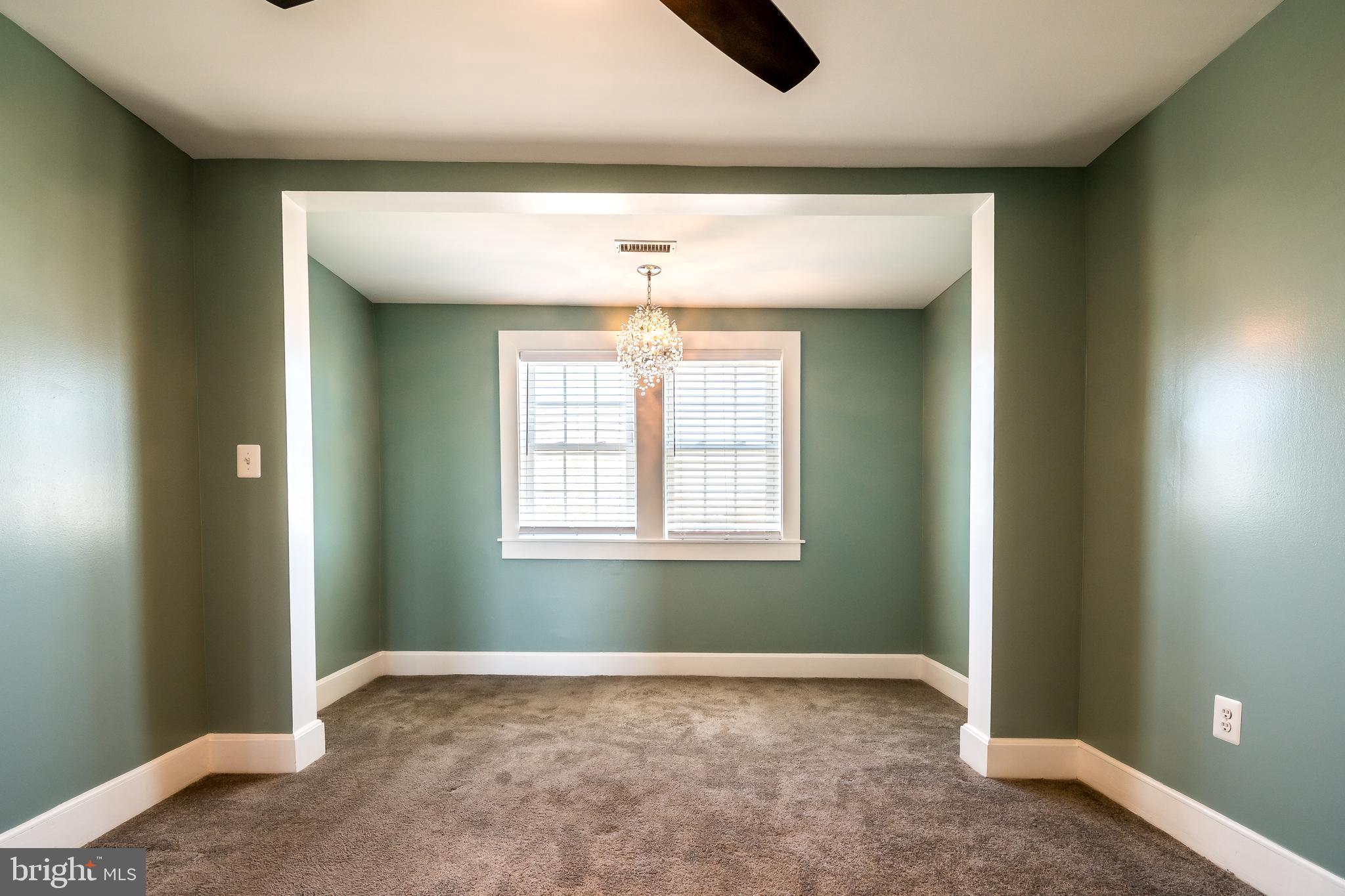 DEL RAY PARK - Residential