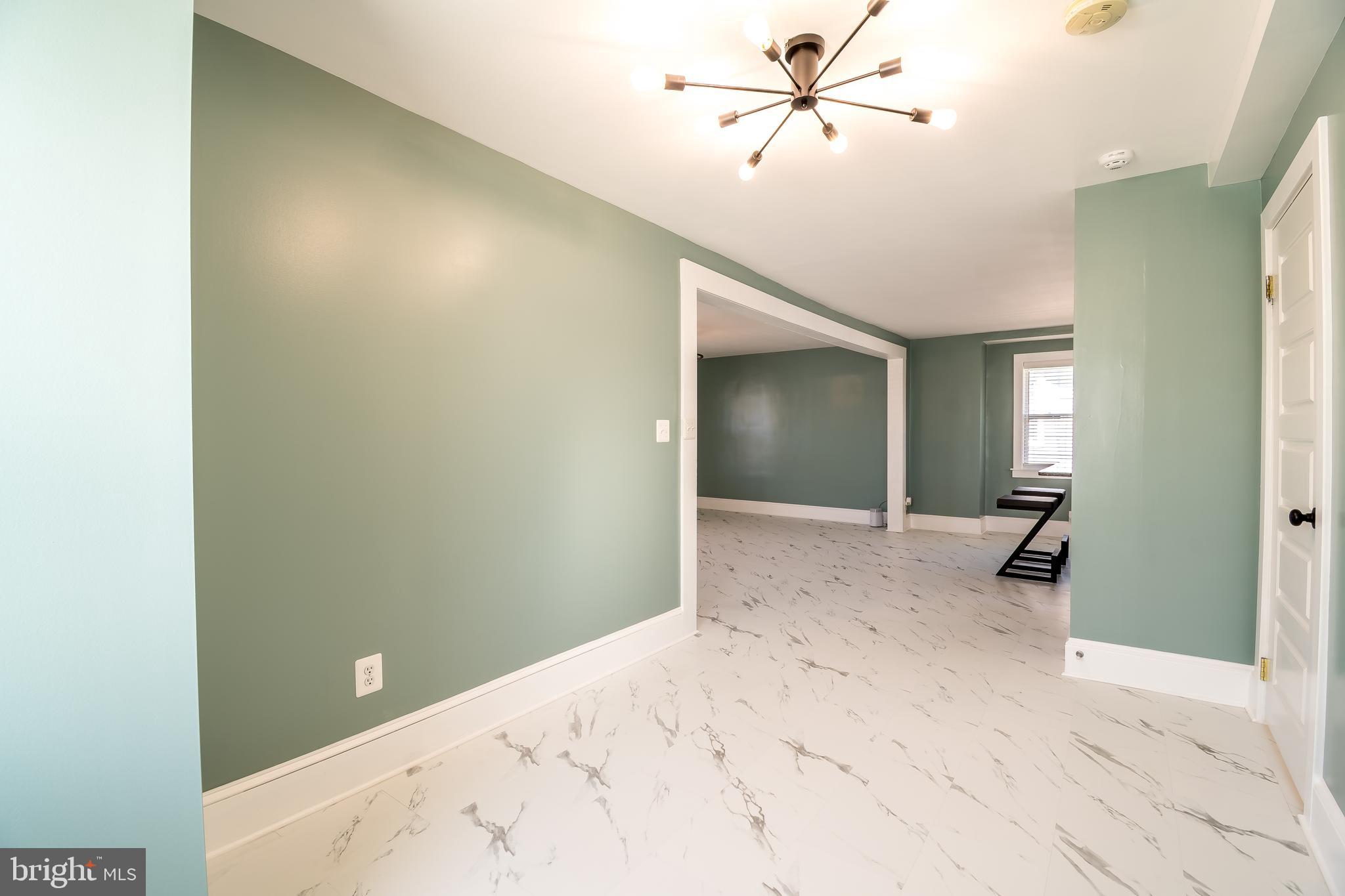 DEL RAY PARK - Residential