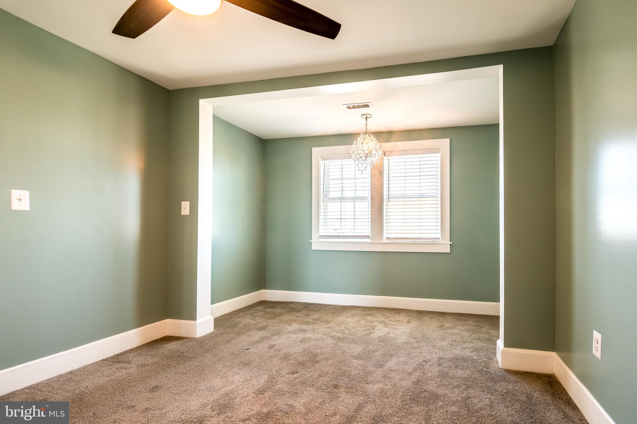 DEL RAY PARK - Residential