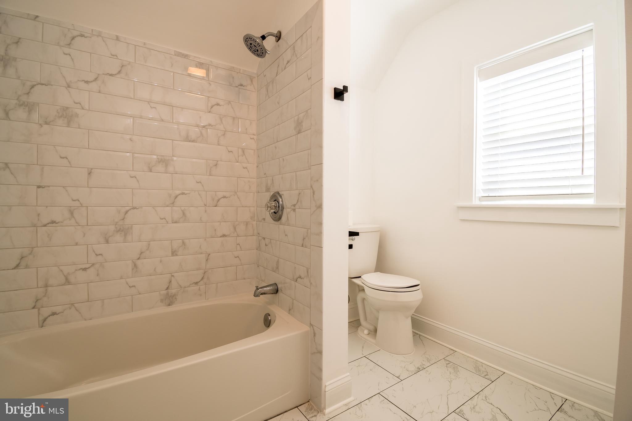 DEL RAY PARK - Residential