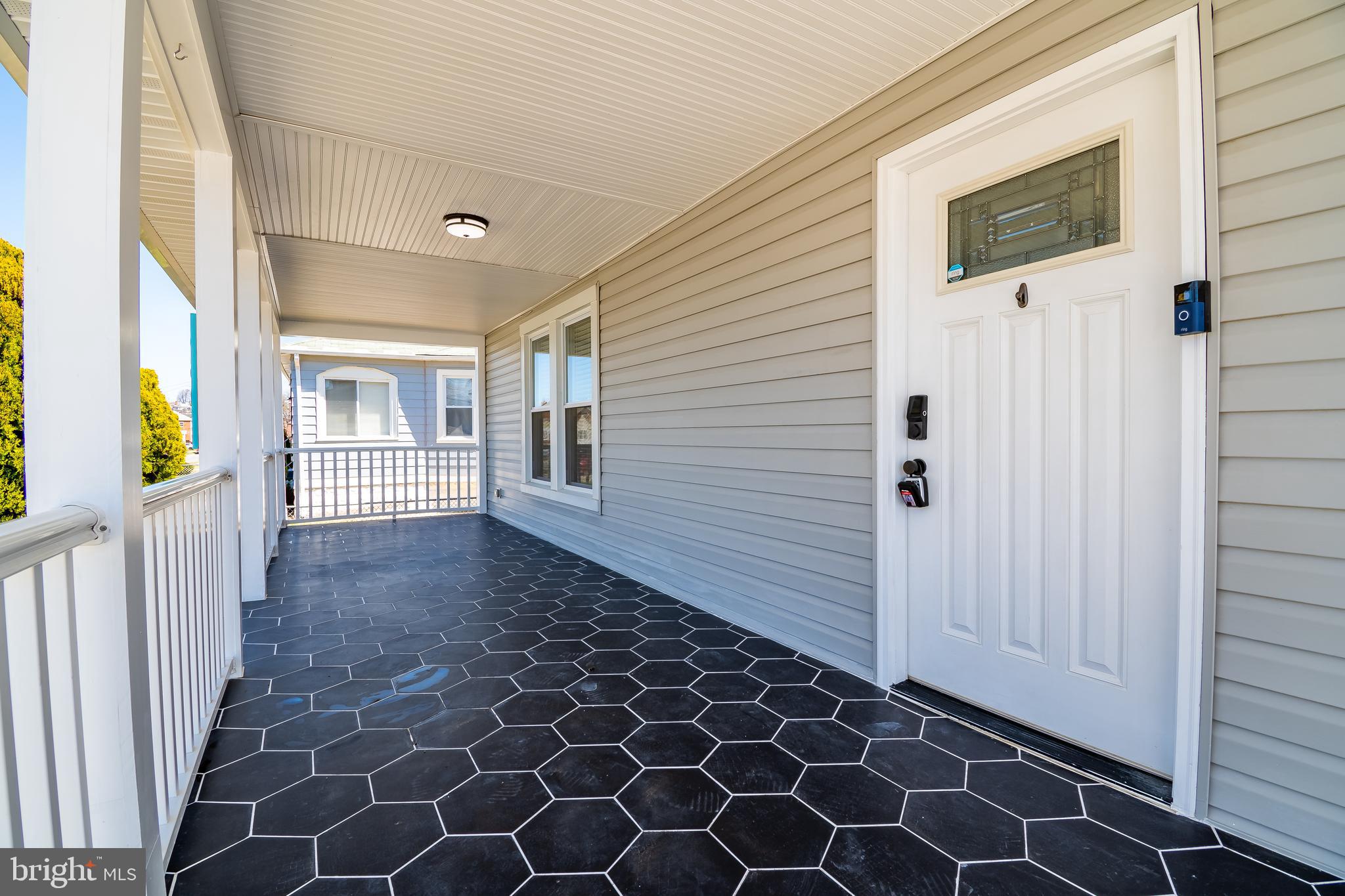 DEL RAY PARK - Residential