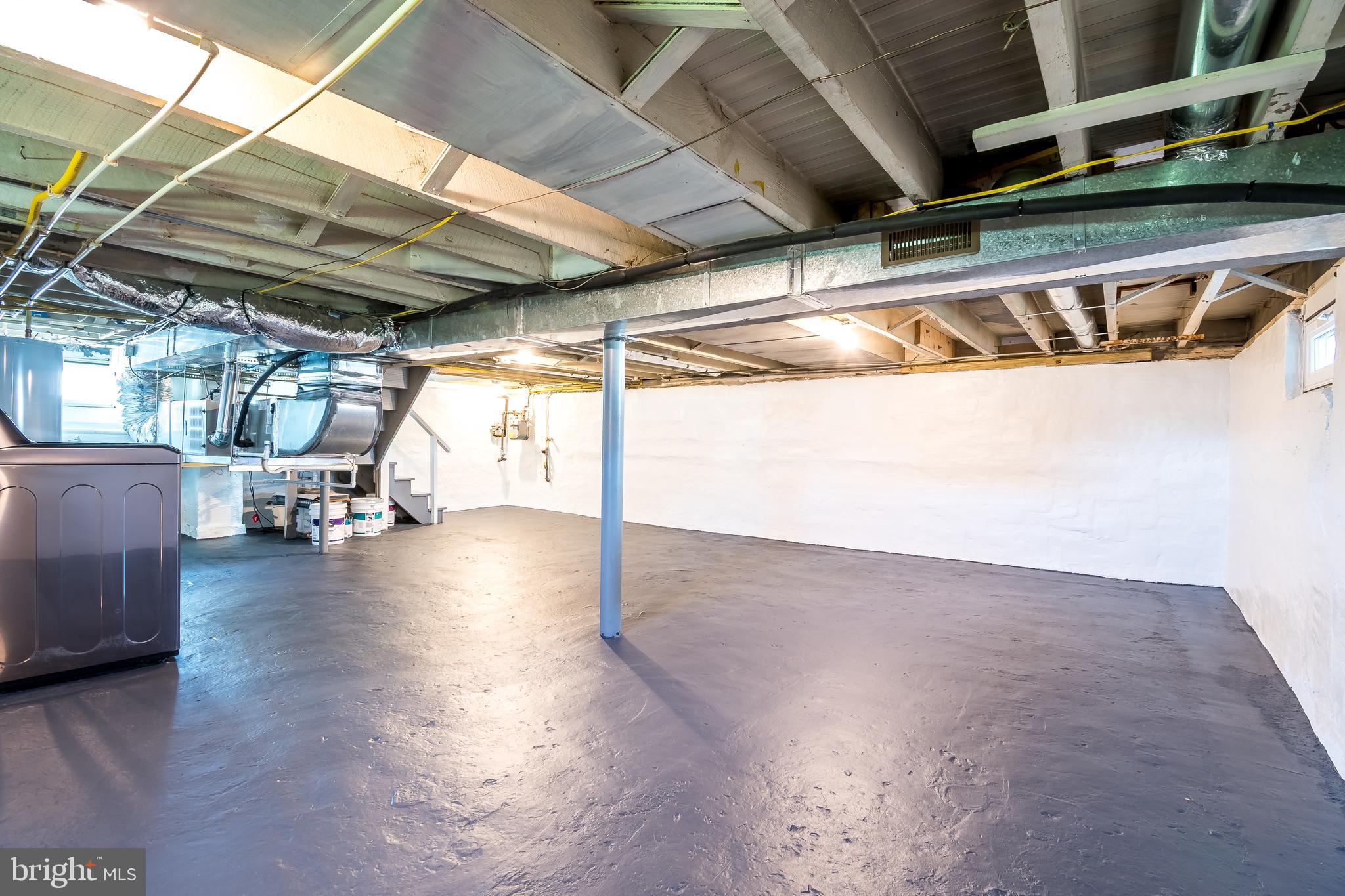 DEL RAY PARK - Residential