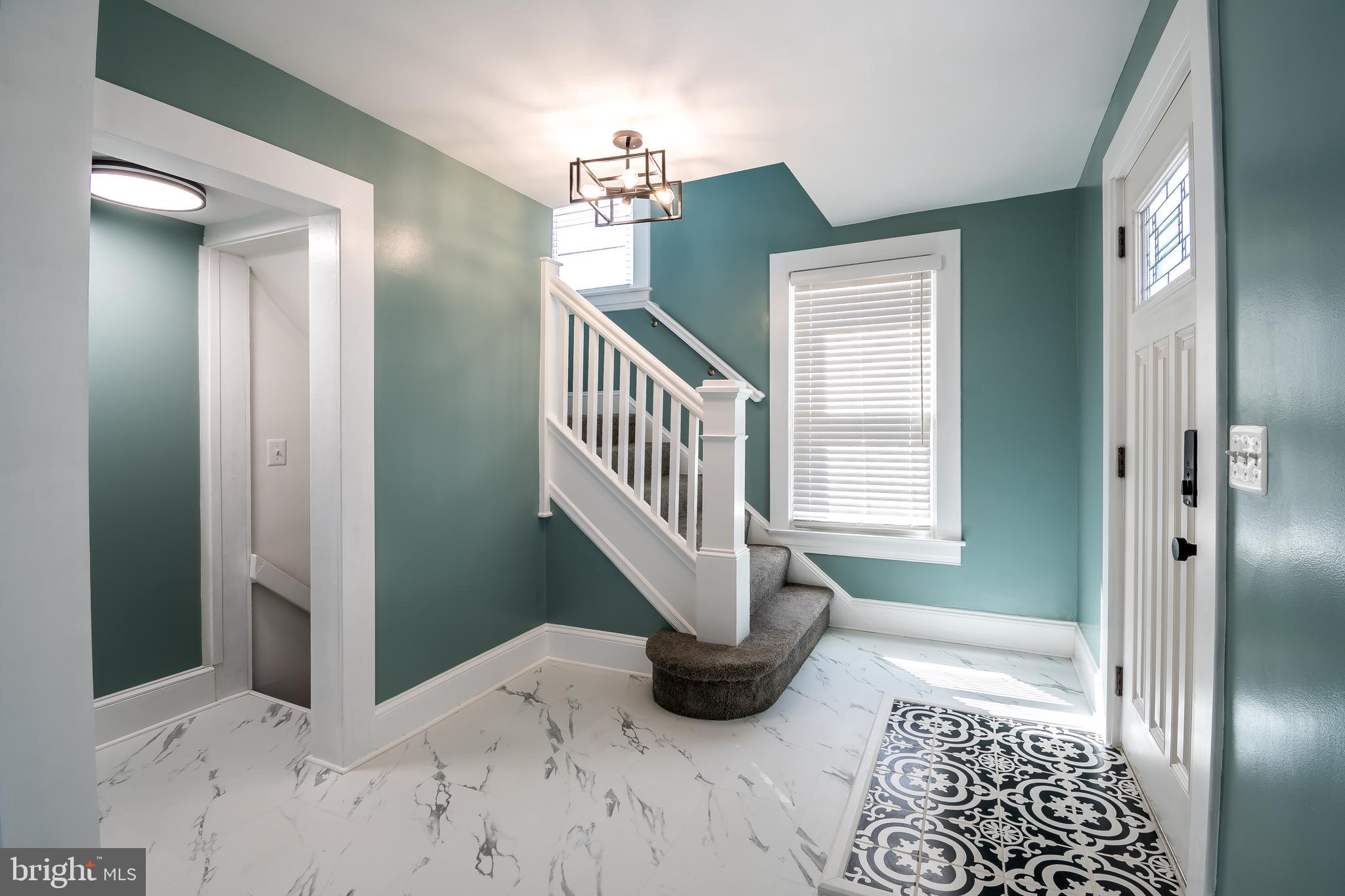 DEL RAY PARK - Residential