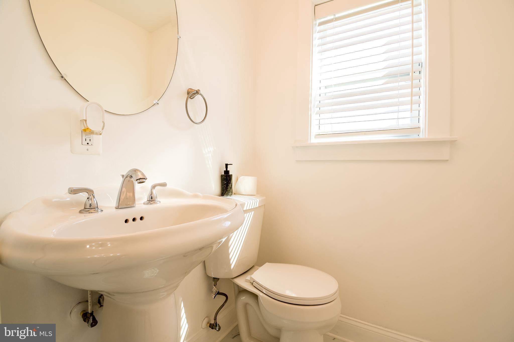 DEL RAY PARK - Residential