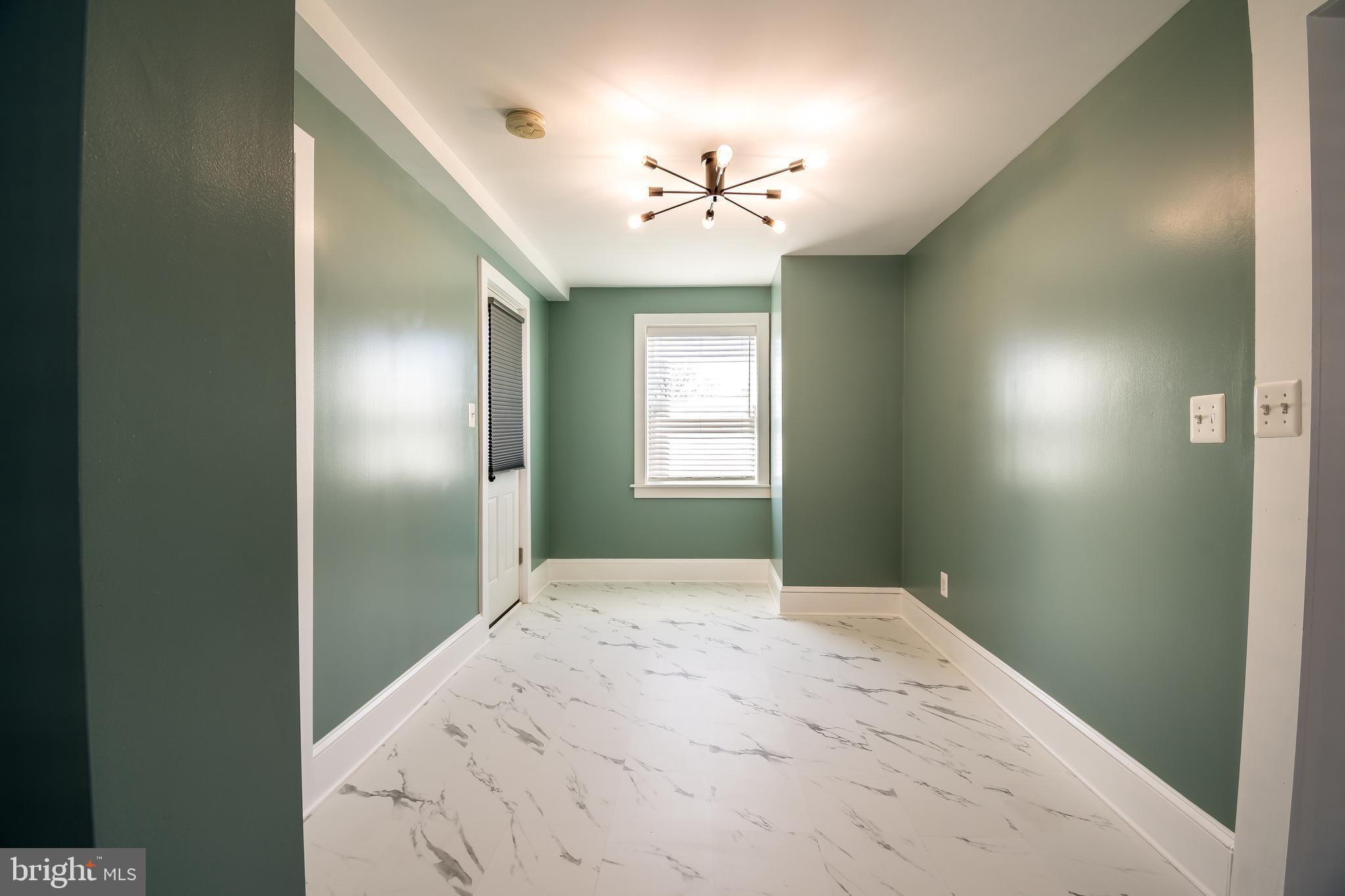 DEL RAY PARK - Residential