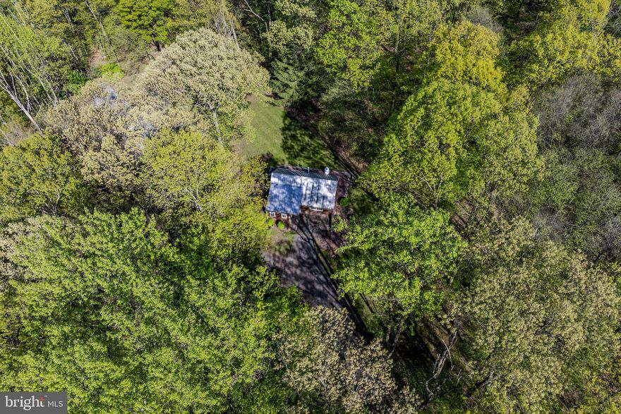 AUCTION DATE - MONDAY, JUNE 8, 2026, AT 5 PM. LISTED PRICE IS AN OPENING BID ONLY AND IS NOT INDICATIVE OF THE FINAL SALE PRICE. REAL ESTATE: 1522 Hilltop Rd., Mohnton: Country 1 sty. masonry/frame dwl. w/576 SF finished area, kitchen w/appliances, living rm. w/free standing propane fireplace, 1 bdrm., bath, laundry w/washer & dryer, heat pump & central AC, attached 10x7 utility bldg., detached 1 sty. wood storage bldg. 16x8 all on 2.4 ACRES partially wood. On-site well & septic system. NOTE: Both properties are adjacent to each other, both deeded separately & will be sold separately. Quiet, wooded & dandy setting w/abundant wildlife. Ideal as residence or investment. Terms 10% down, balance 60 days or before. Personal inspection by appointment or open house Sat., May 23, 30 & June 6 from 1 to 4 PM.