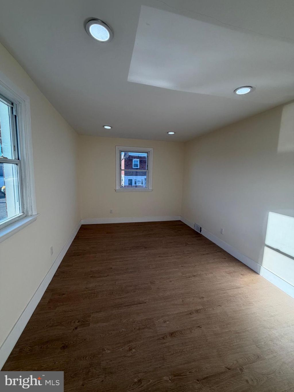 Photo of 8540 Castor Avenue, PHILADELPHIA, PA 19152 (MLS # PAPH2539472)