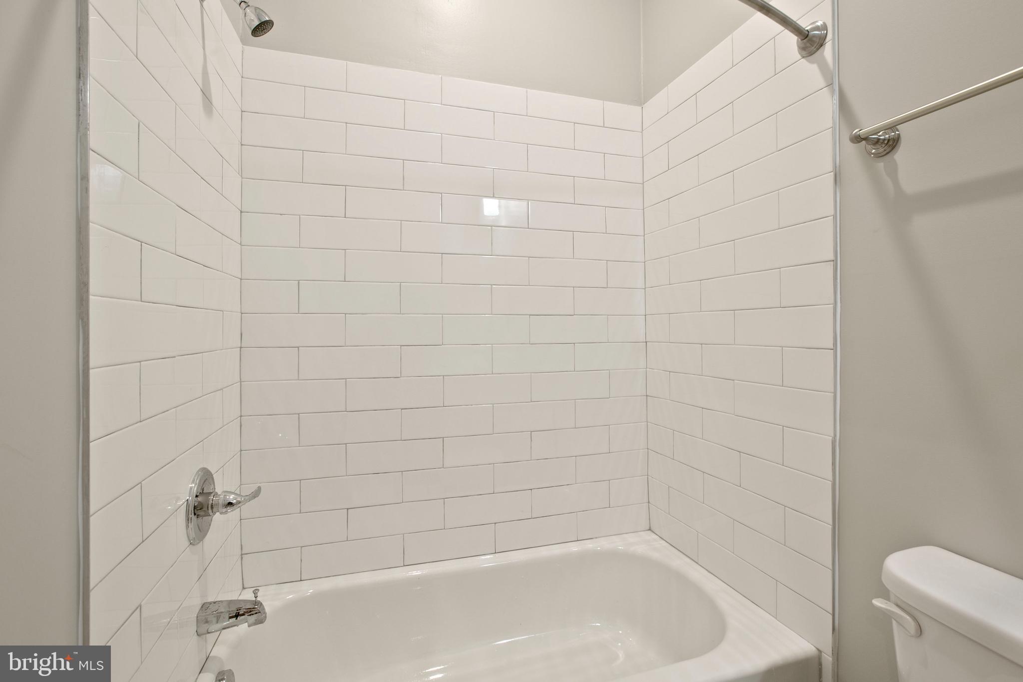 CENTRAL BUSINESS DISTRICT - Residential Lease