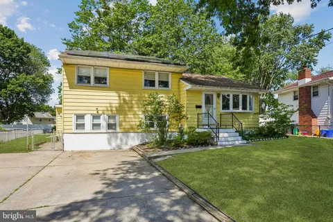 MLS: NJCD2119760
