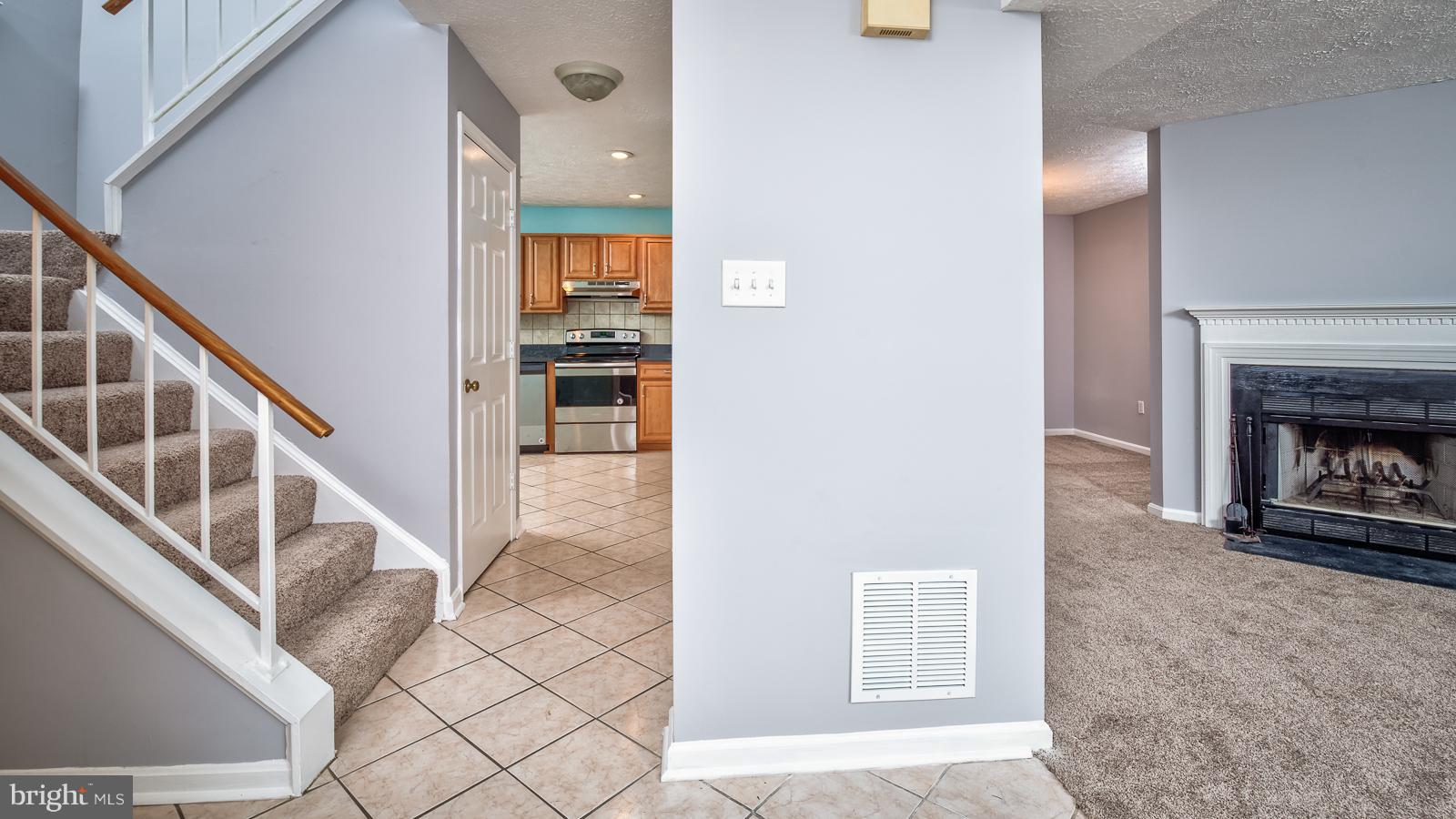 KETTERING-RESUB PLAT 73 - Residential