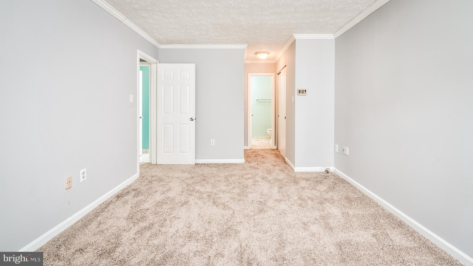 KETTERING-RESUB PLAT 73 - Residential