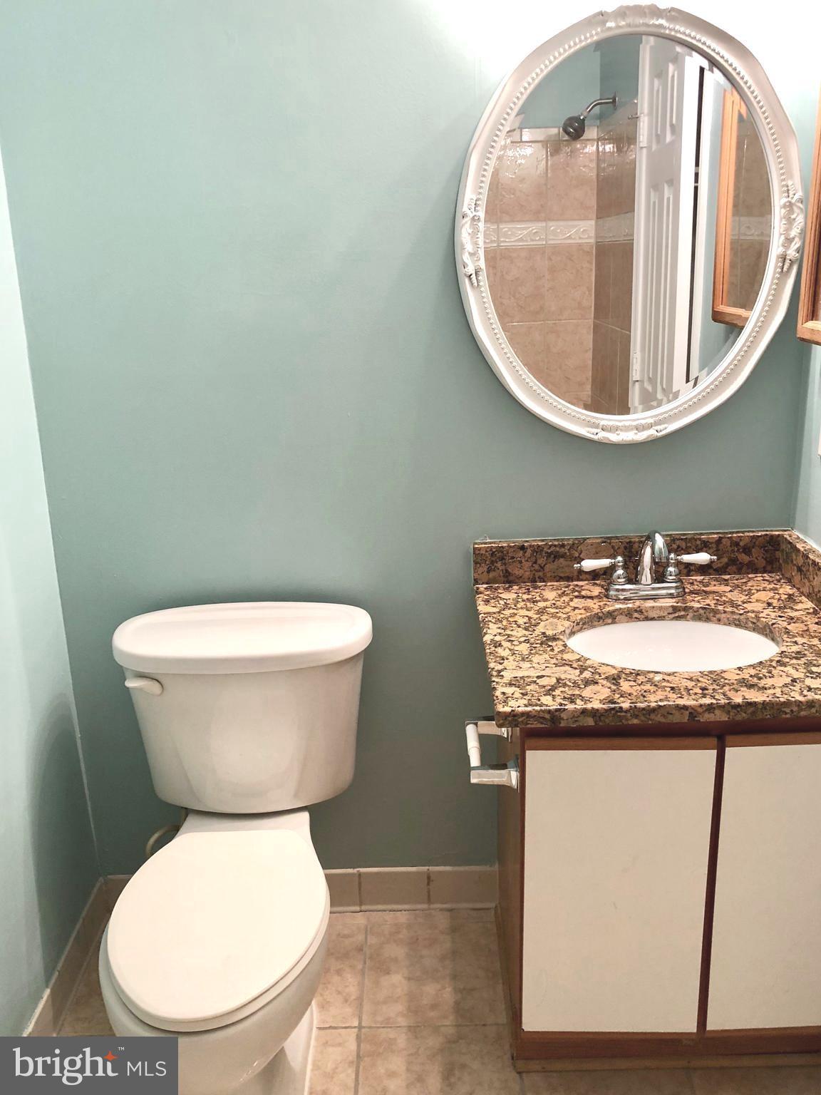 KETTERING-RESUB PLAT 73 - Residential