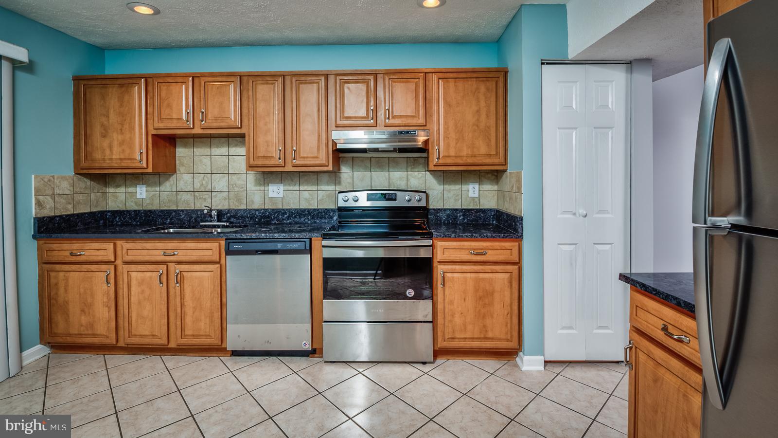 KETTERING-RESUB PLAT 73 - Residential